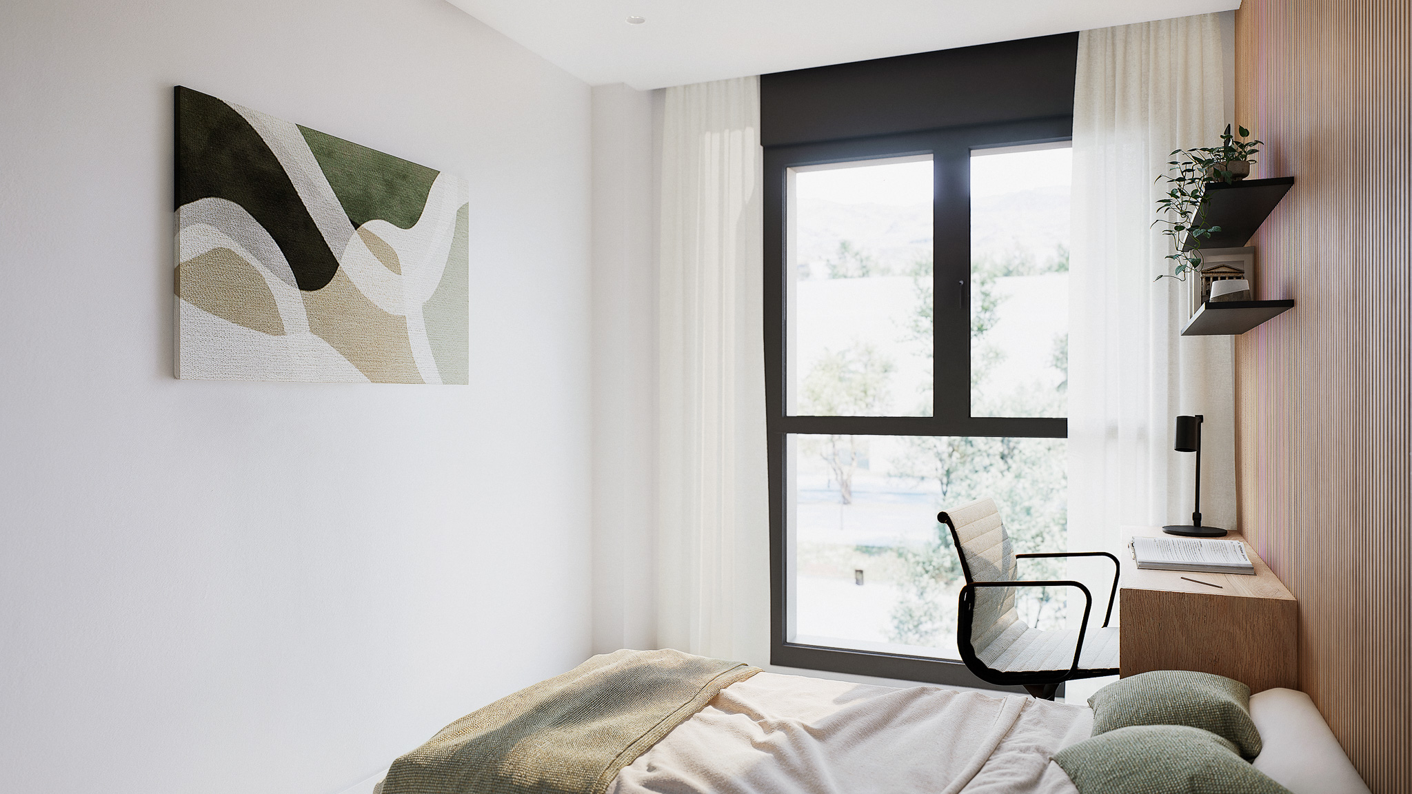 DP-100-82167970-01-22