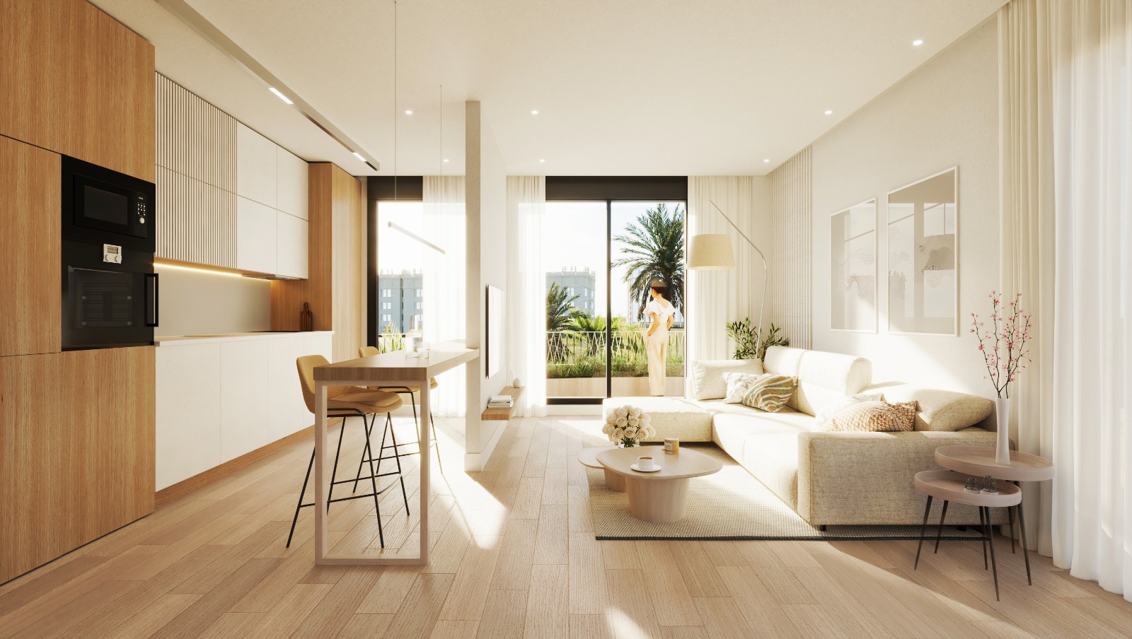 DP-100-82167970-01-23