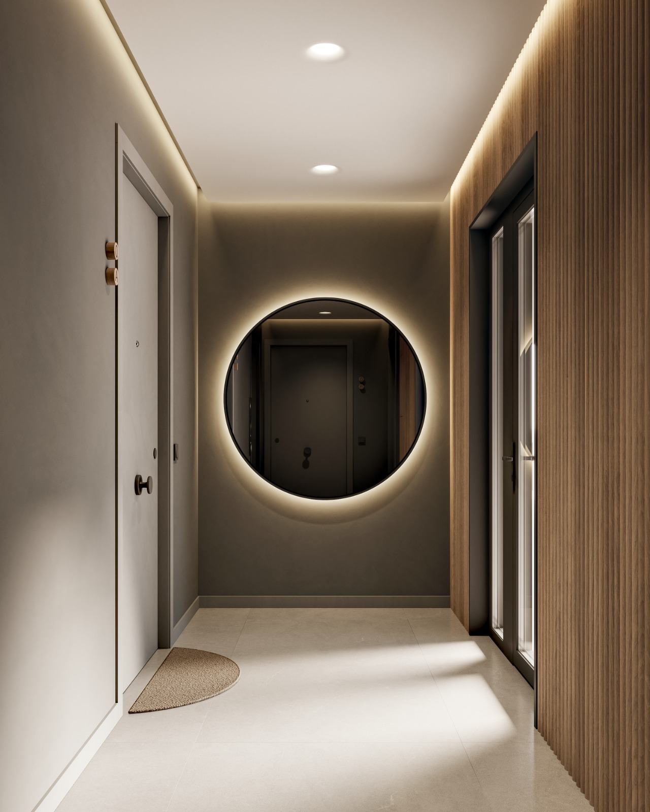 DP-100-82167970-01-3