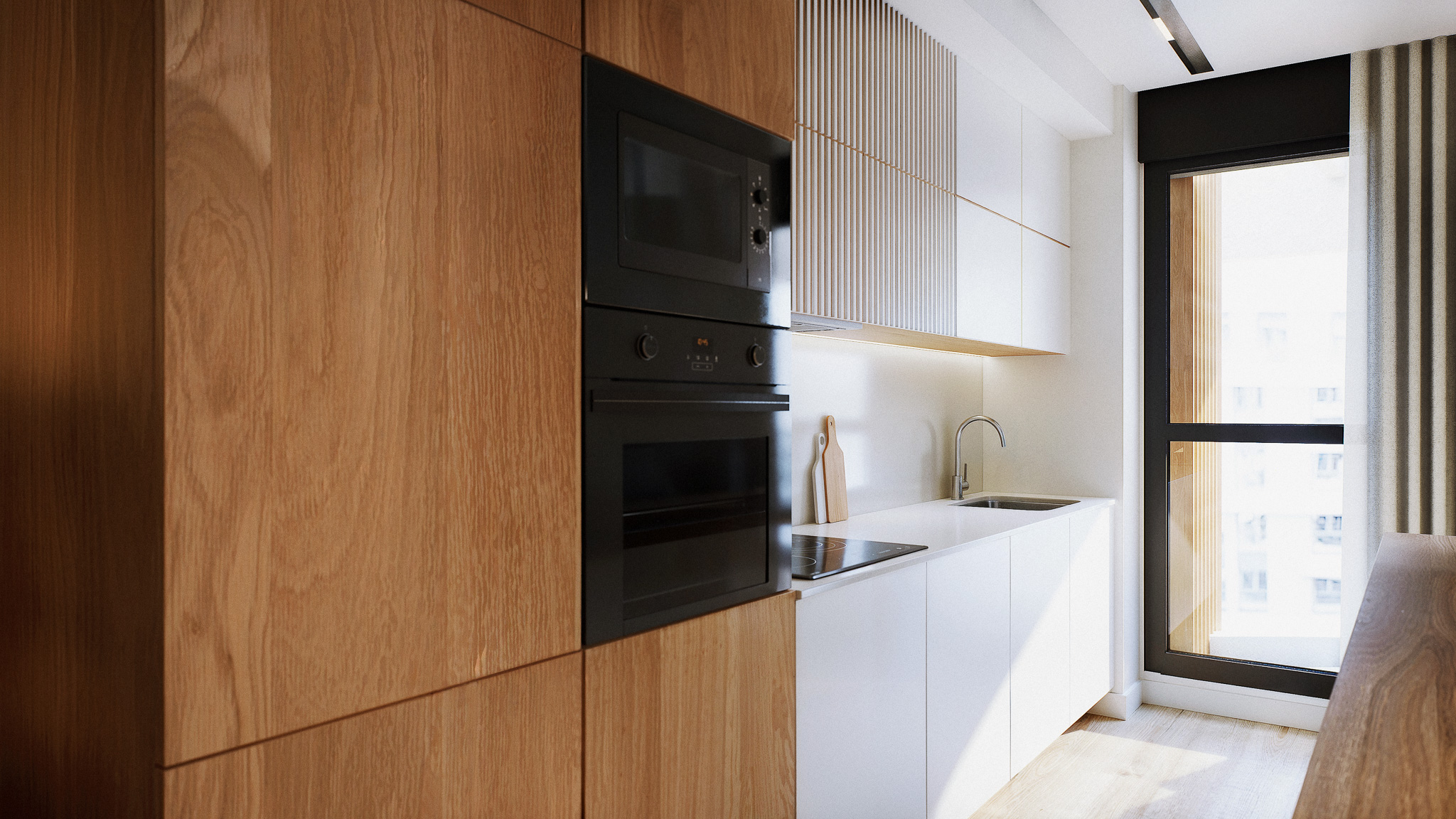 DP-100-82167970-01-4