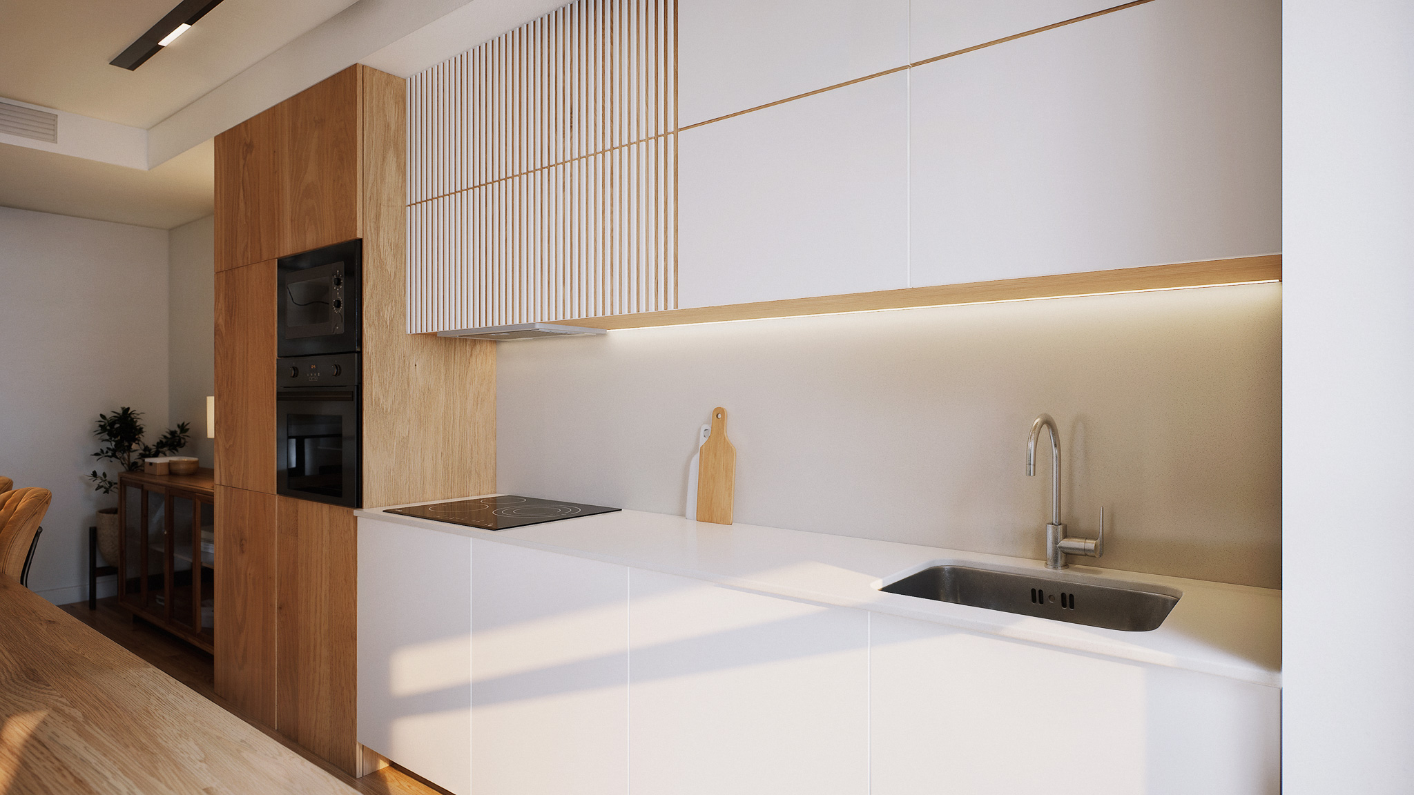 DP-100-82167970-01-5