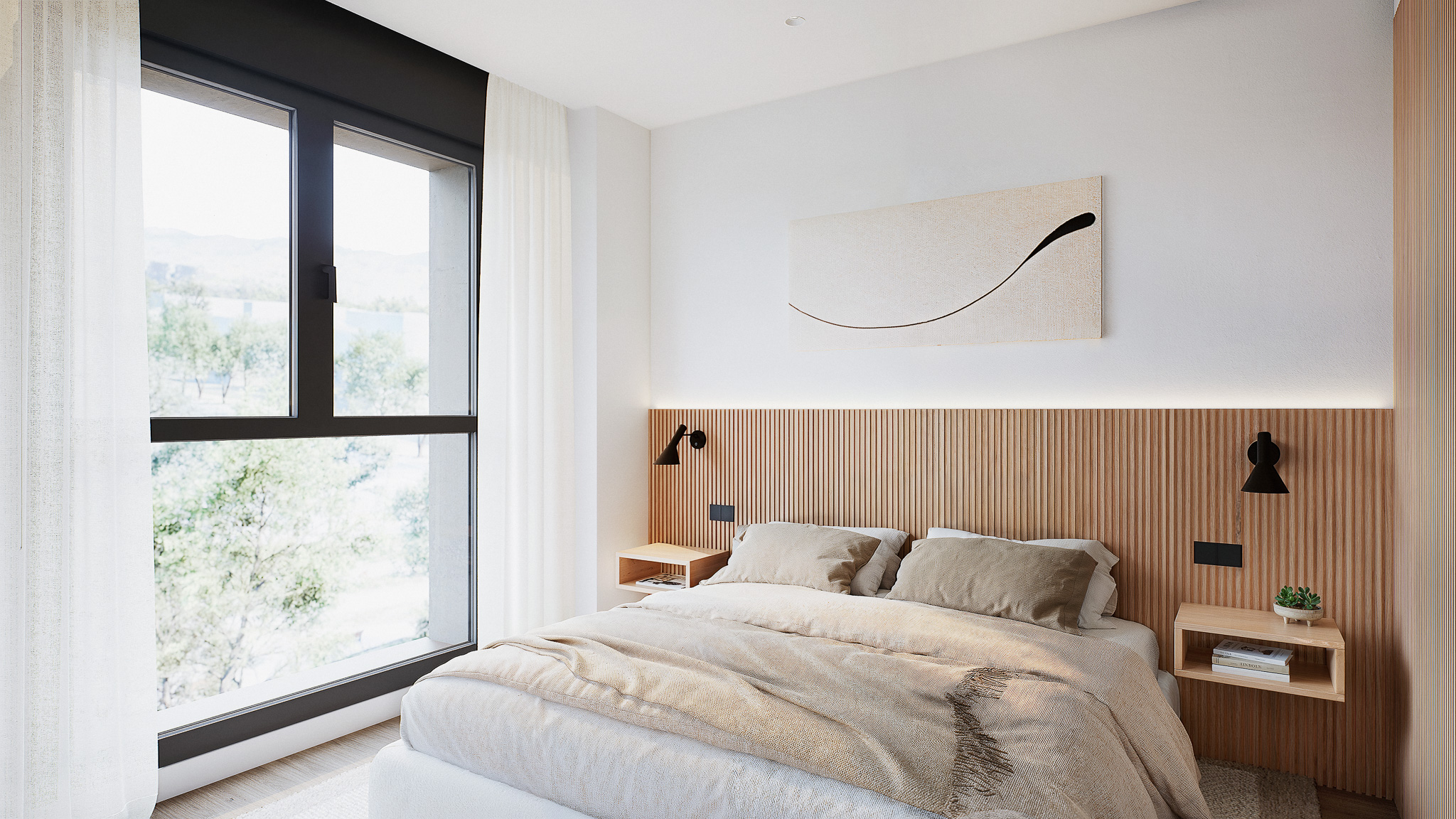 DP-100-82167970-01-7