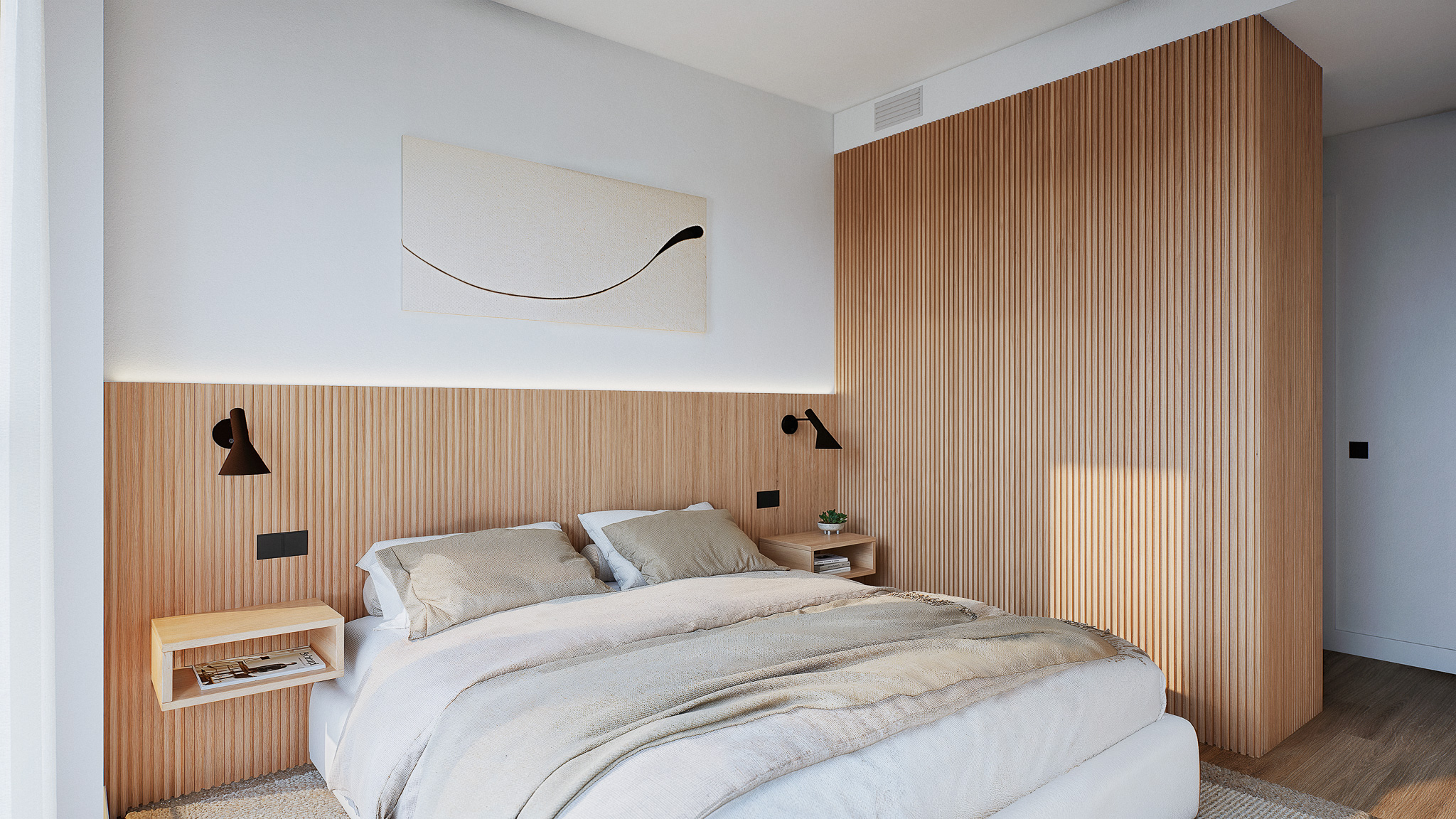 DP-100-82167970-01-8