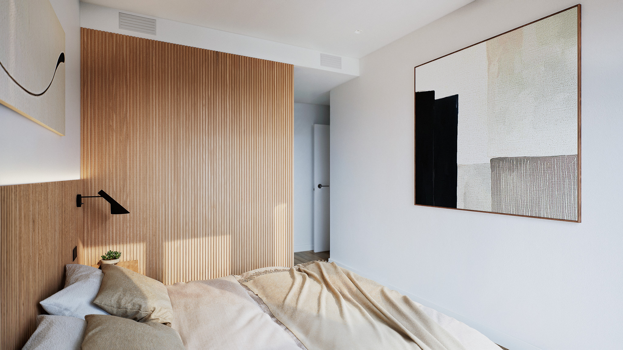 DP-100-82167970-01-9