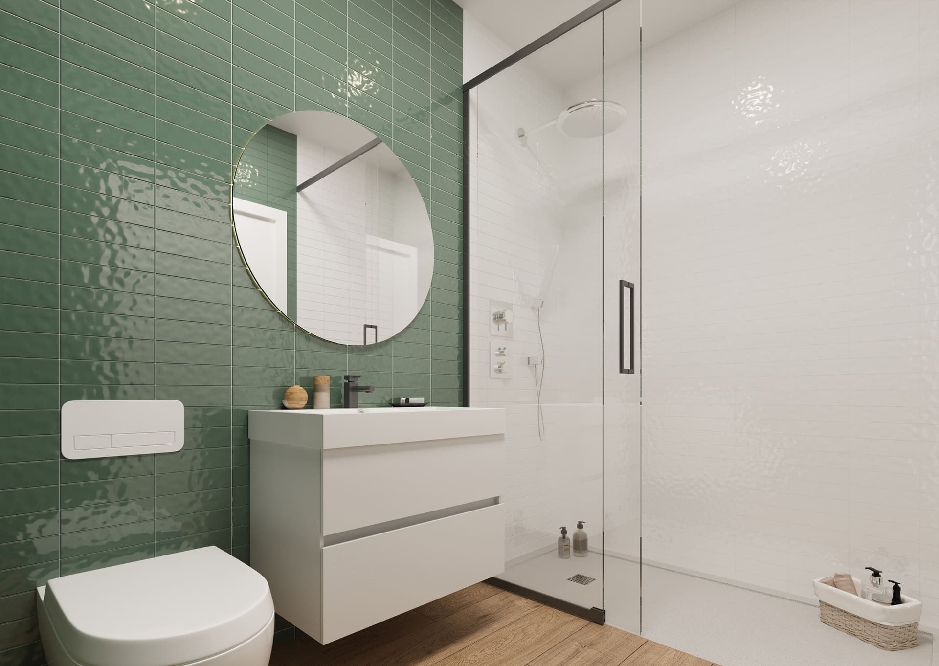 DP-100-82565379-01-11