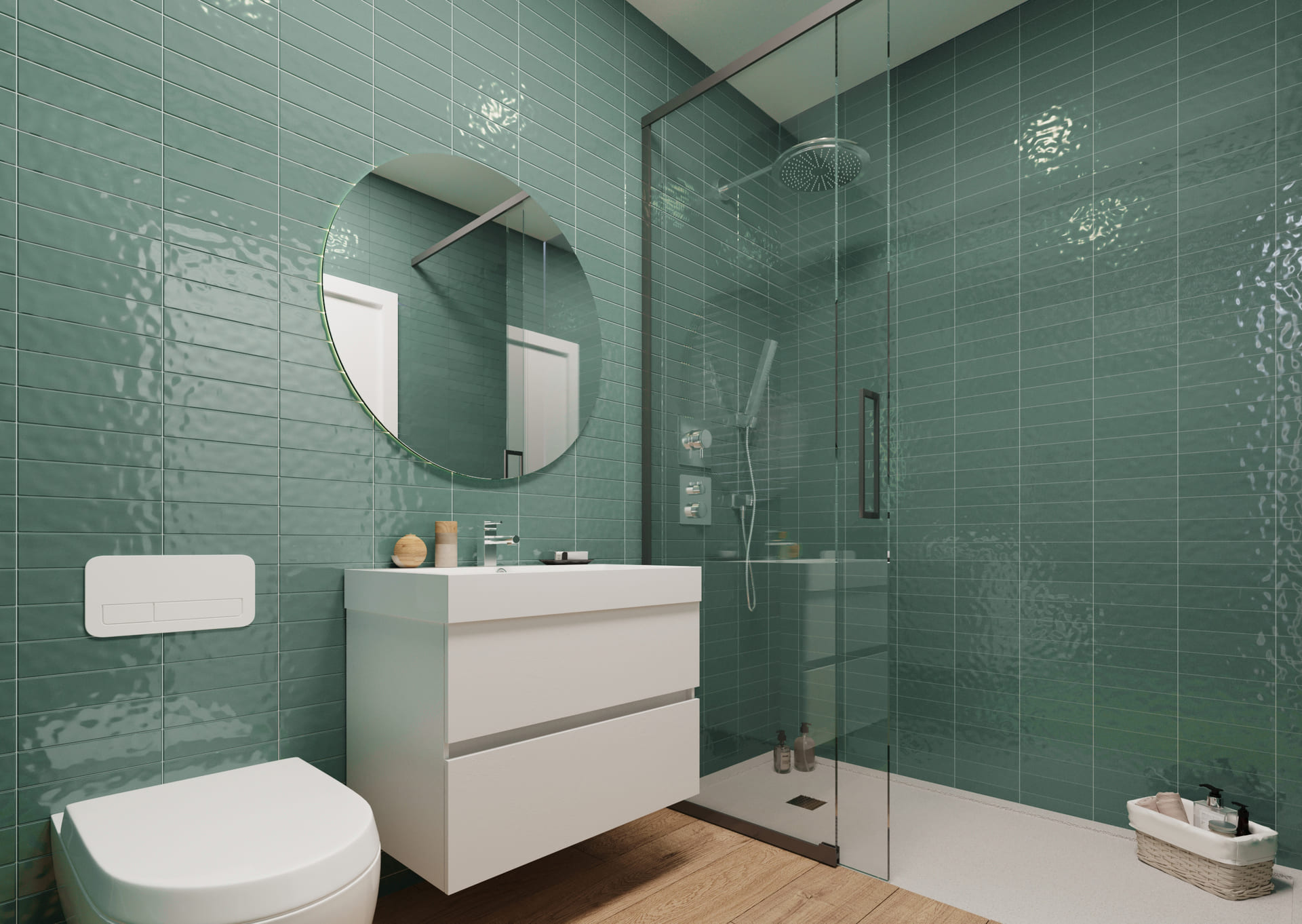 DP-100-82565379-01-12