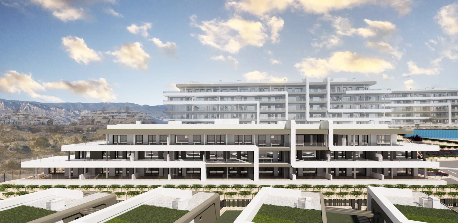 DP-100-82565379-01-18