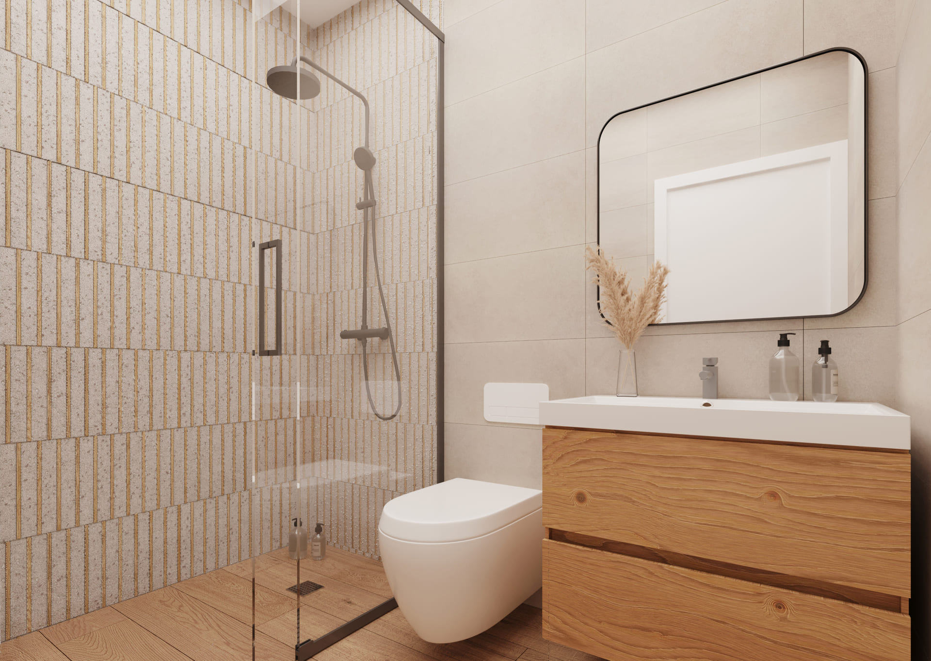 DP-100-82565379-01-9