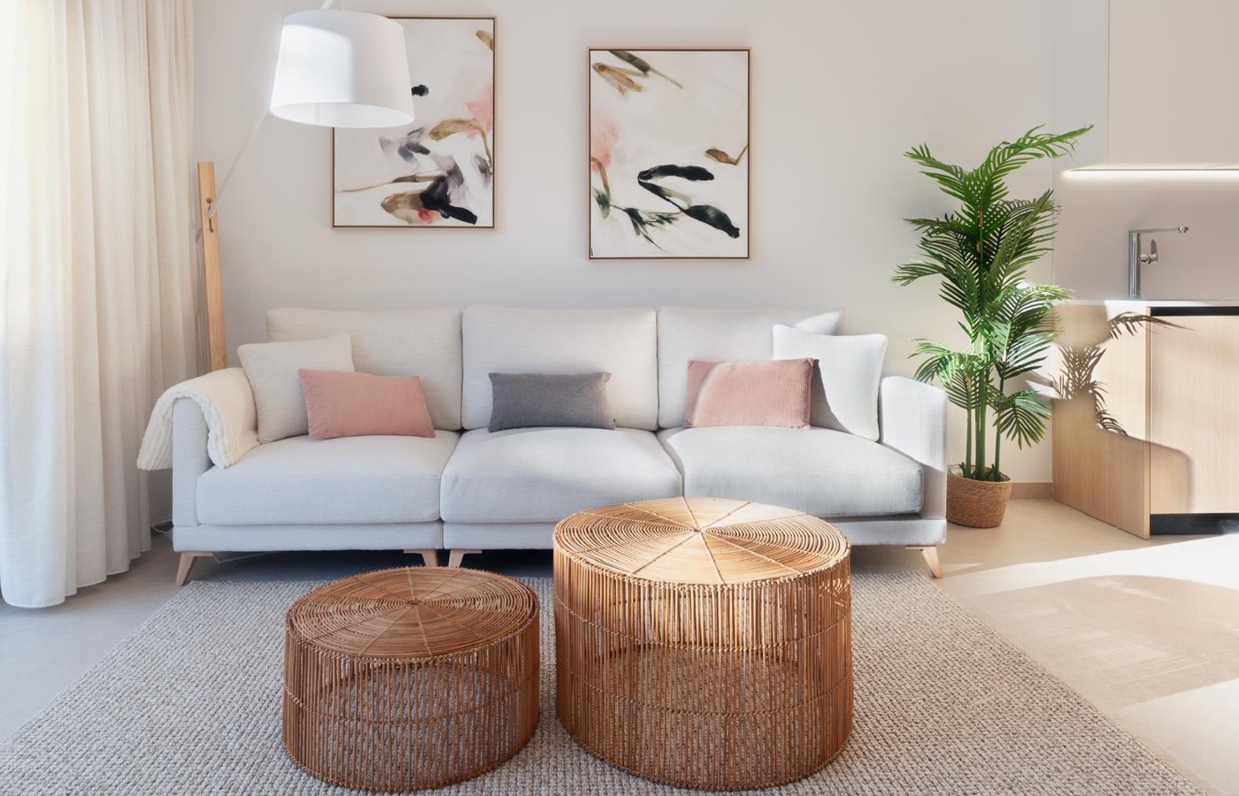 DP-100-82940539-01-12