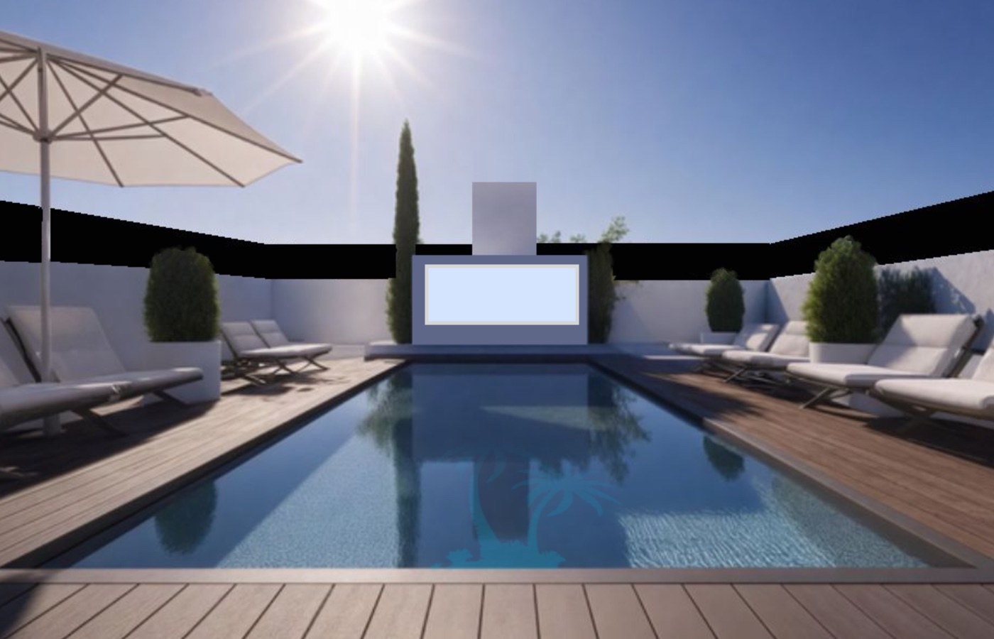 DP-100-82940539-01-2