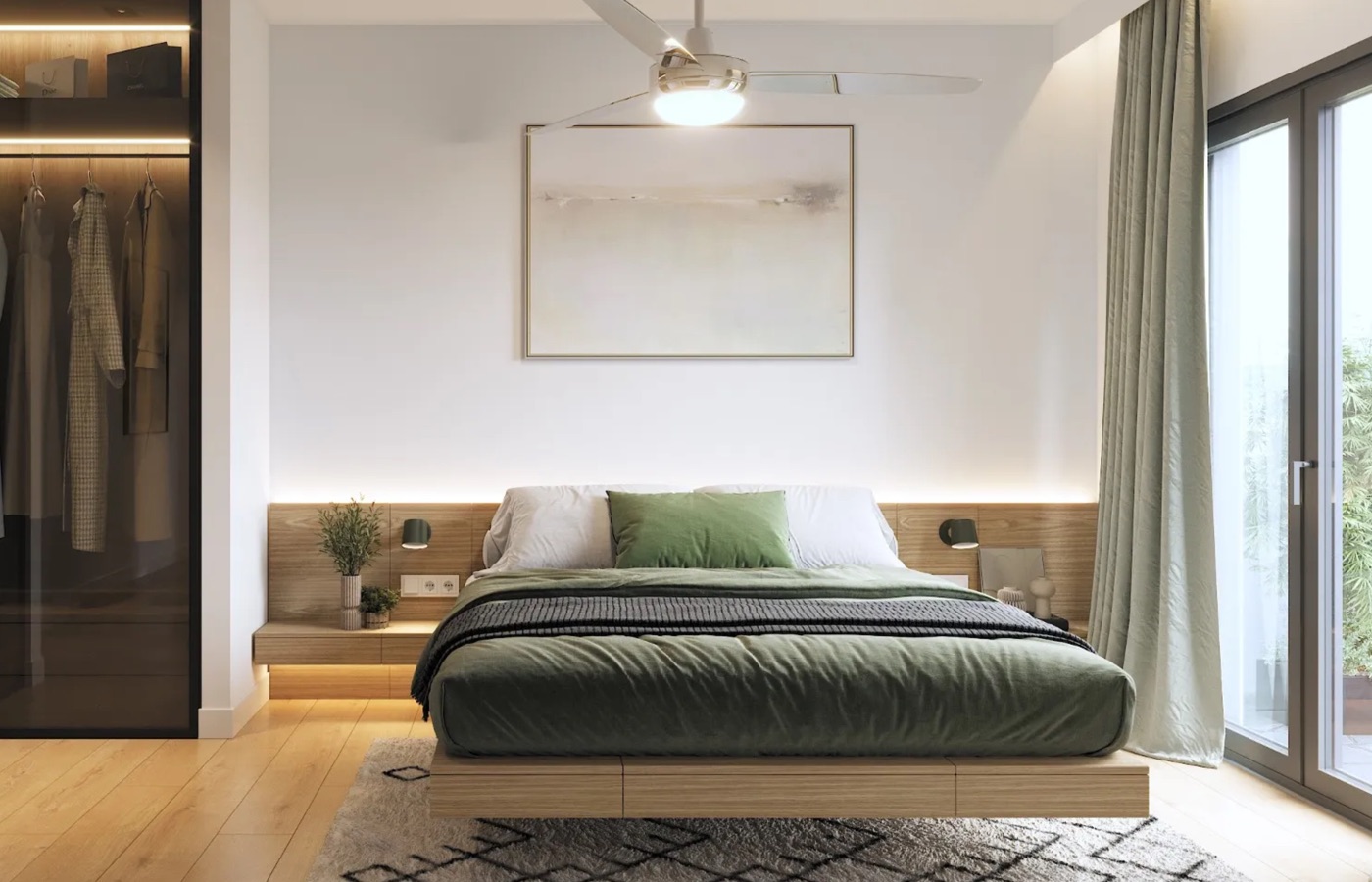 DP-100-82940539-01-7