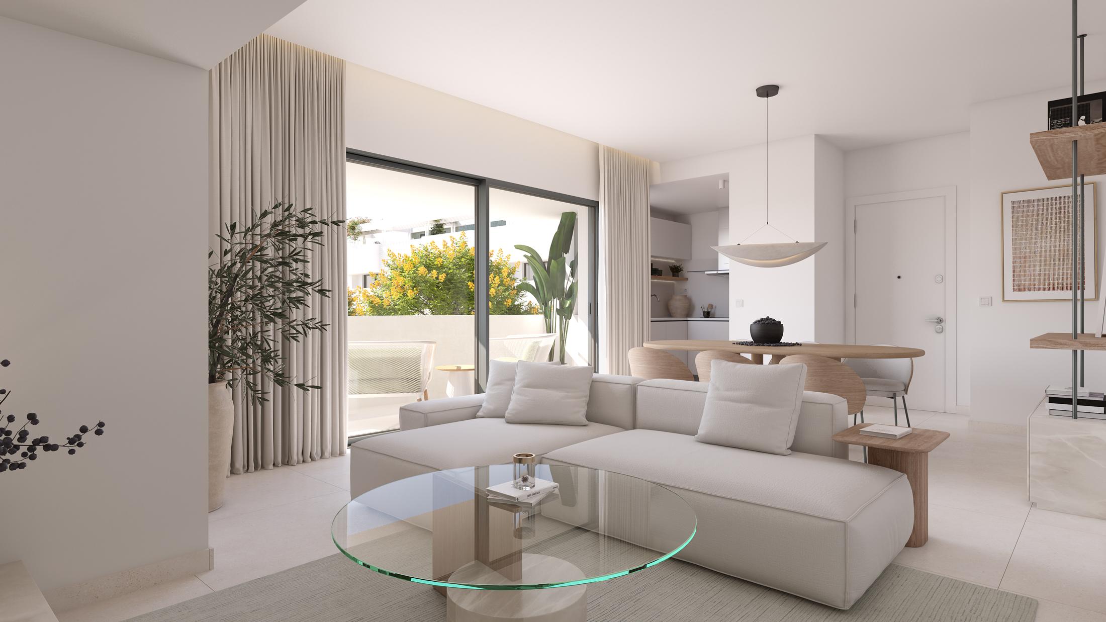 DP-100-82999093-01-1