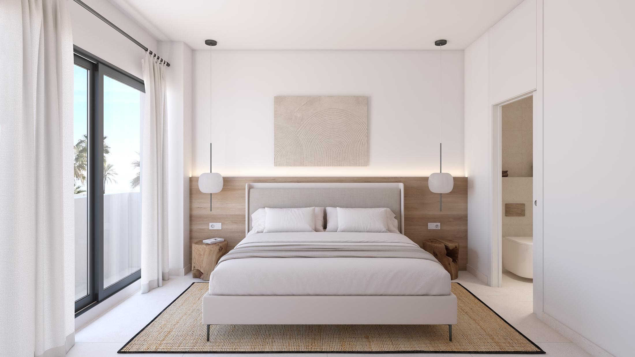 DP-100-82999093-01-10