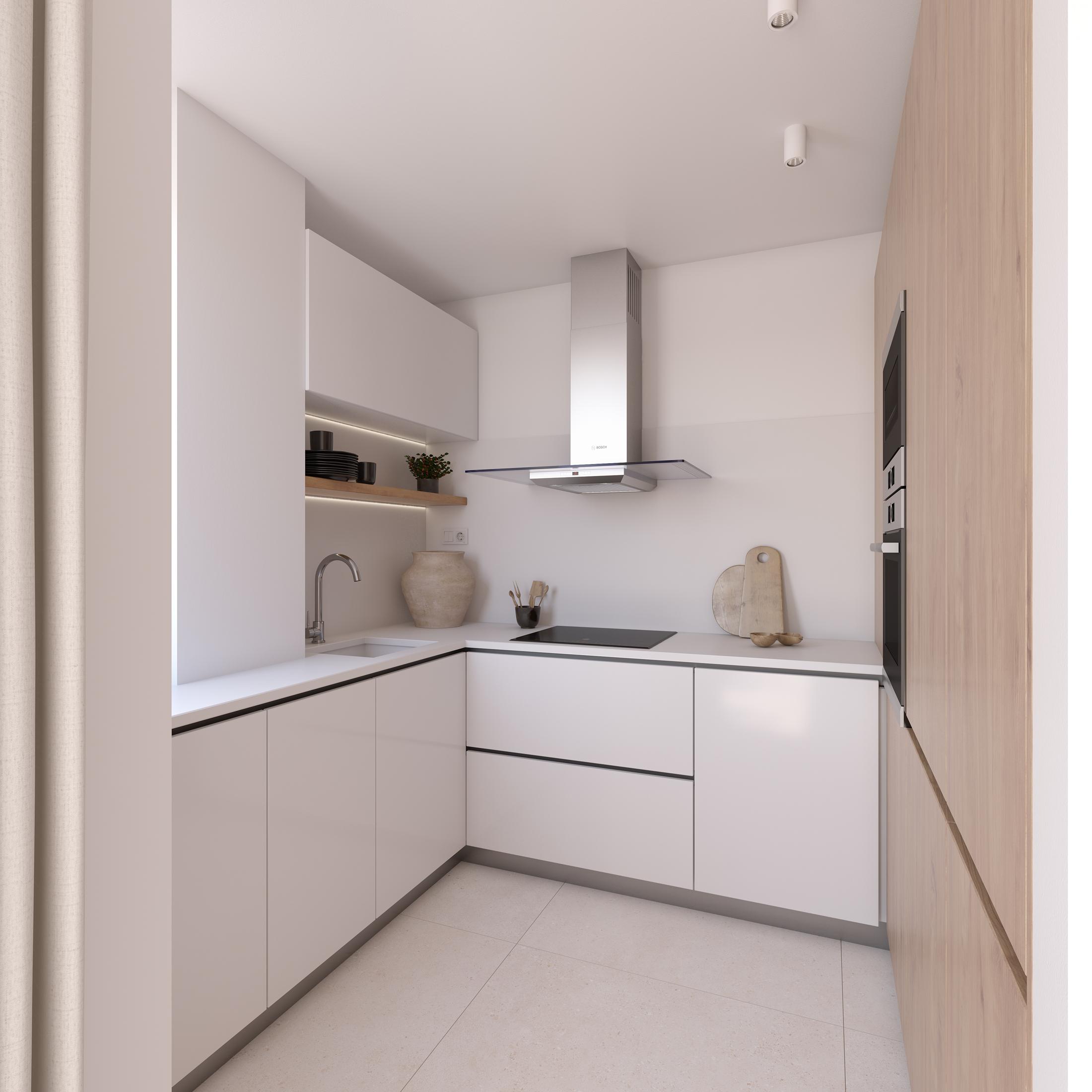 DP-100-82999093-01-11