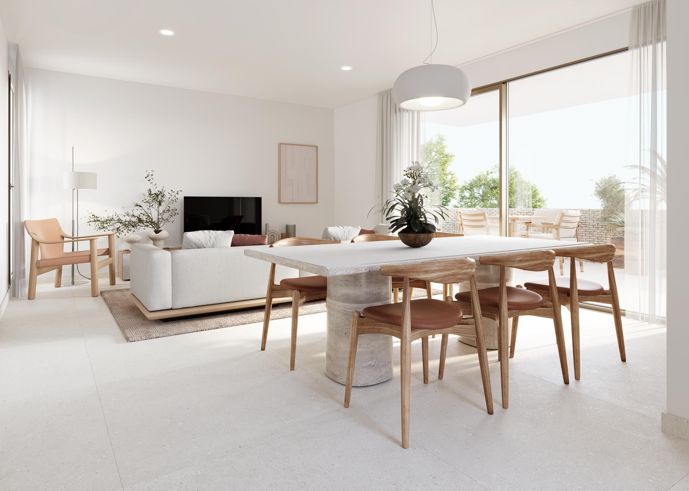 DP-100-82999093-01-2