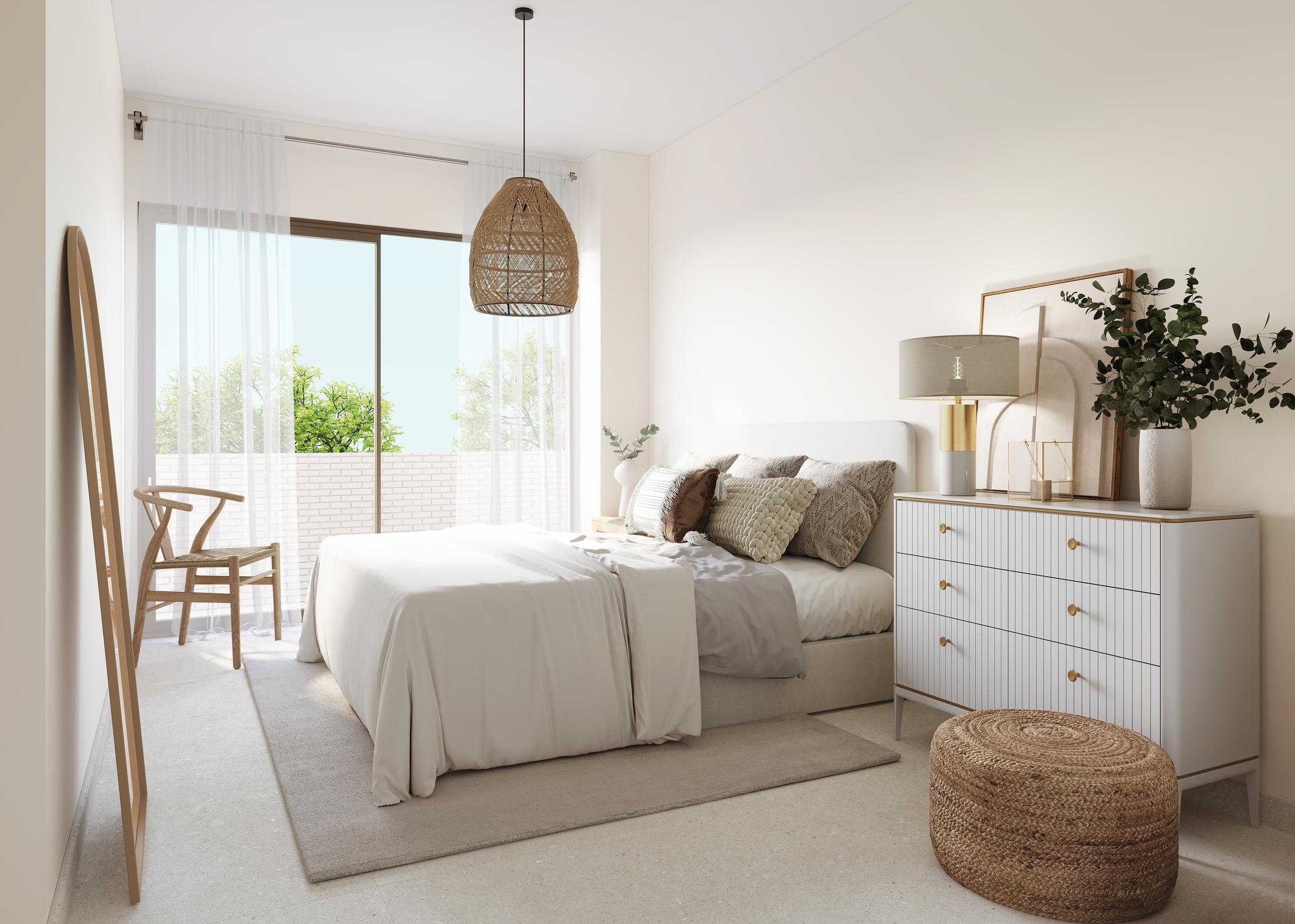 DP-100-82999093-01-3