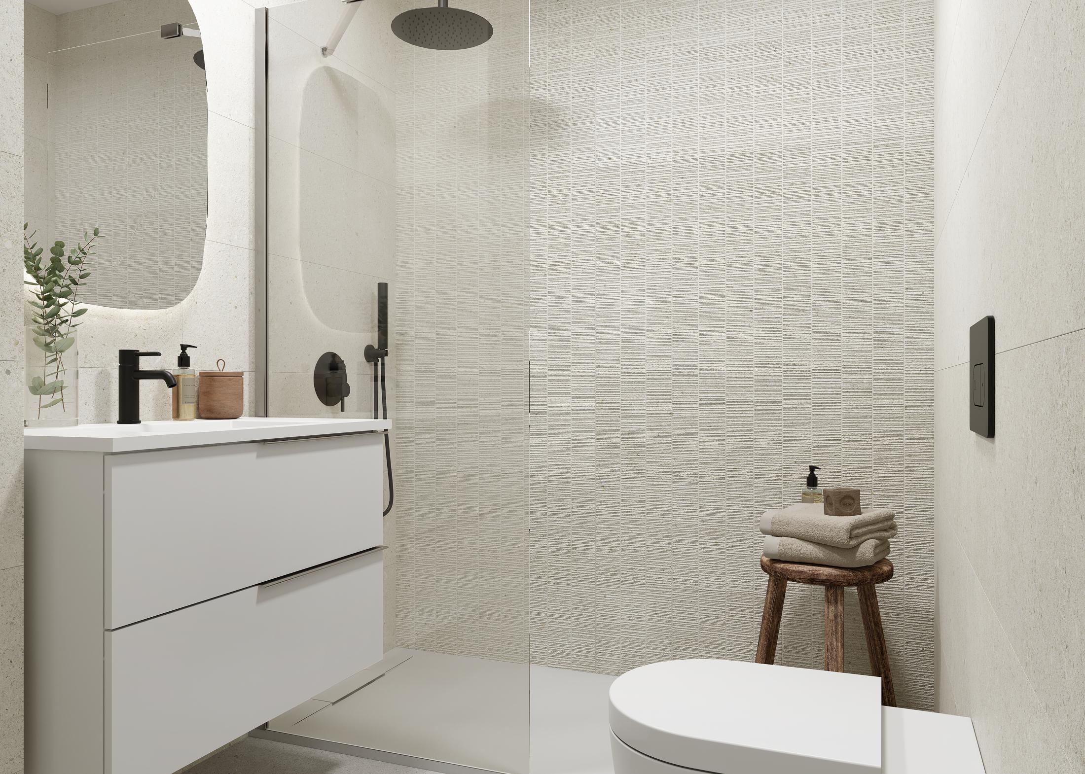 DP-100-82999093-01-4