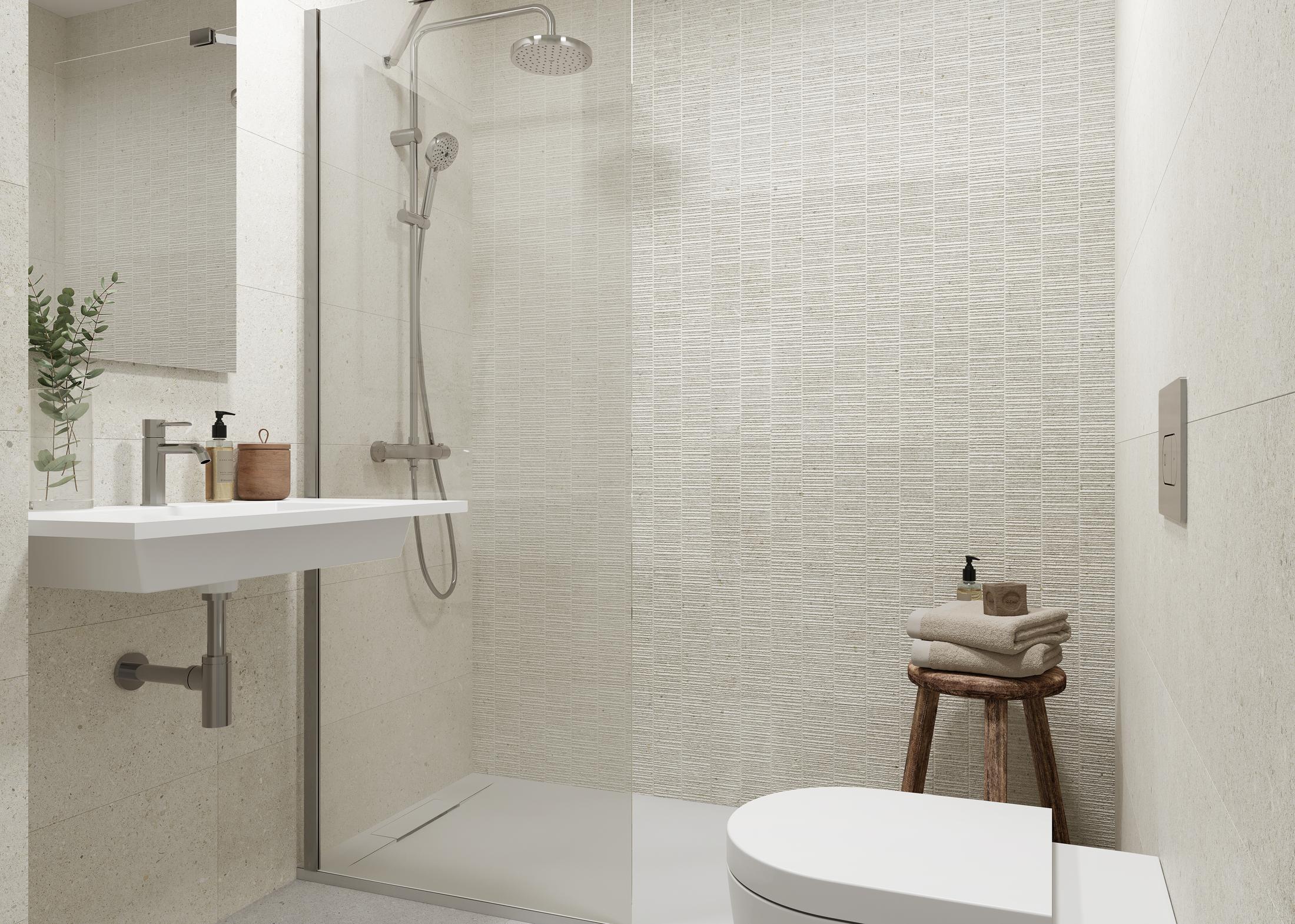 DP-100-82999093-01-5