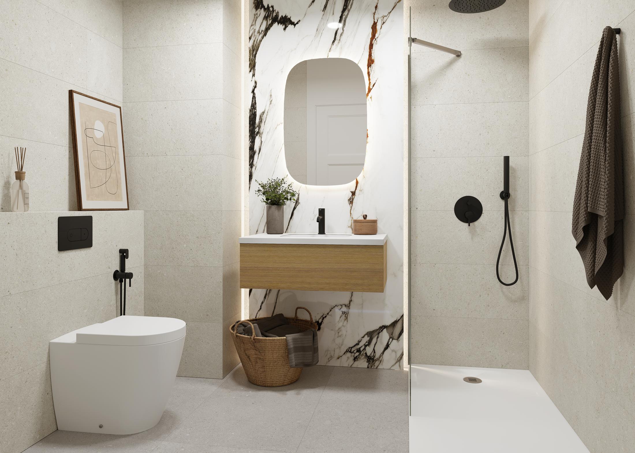 DP-100-82999093-01-6