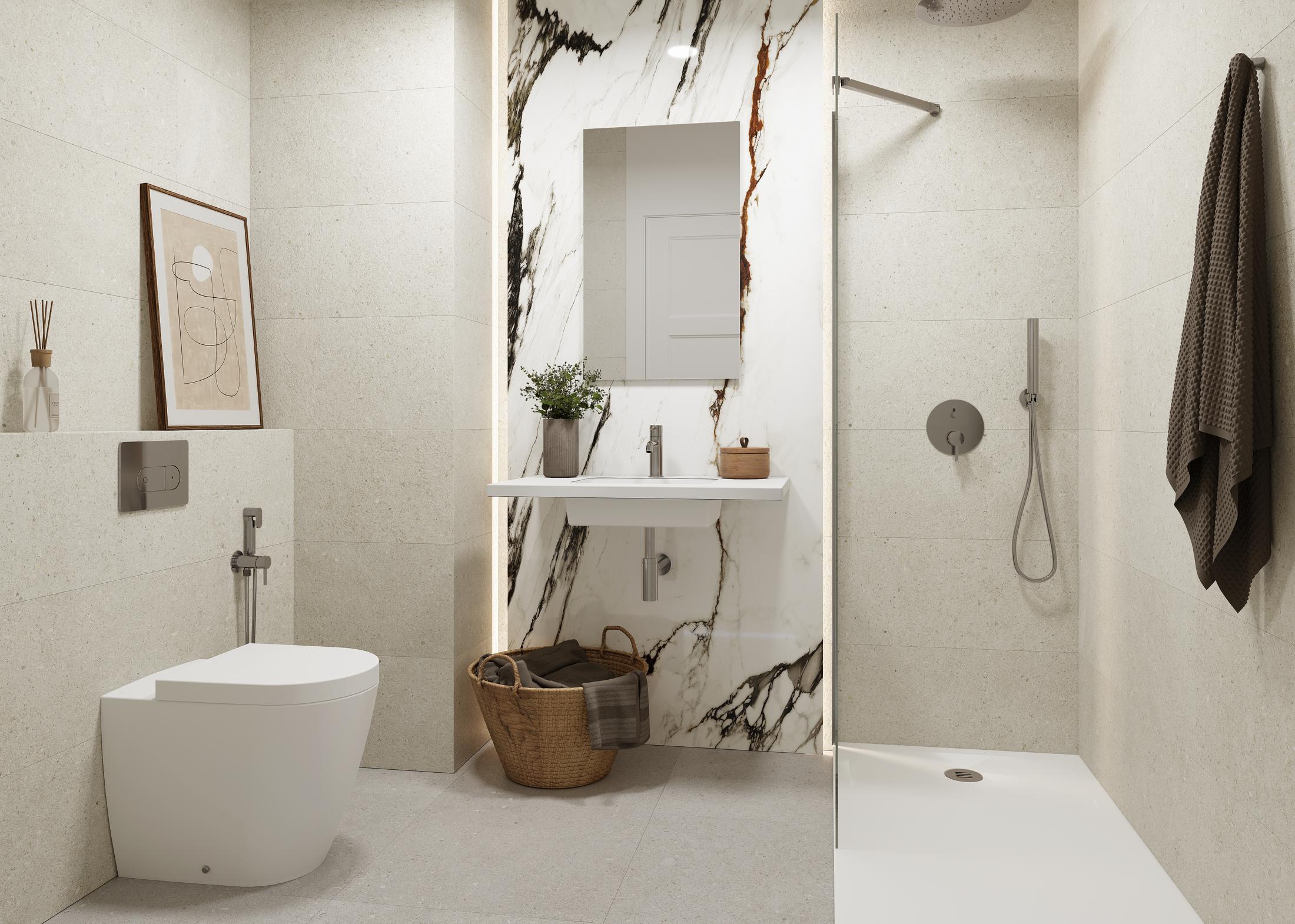 DP-100-82999093-01-7