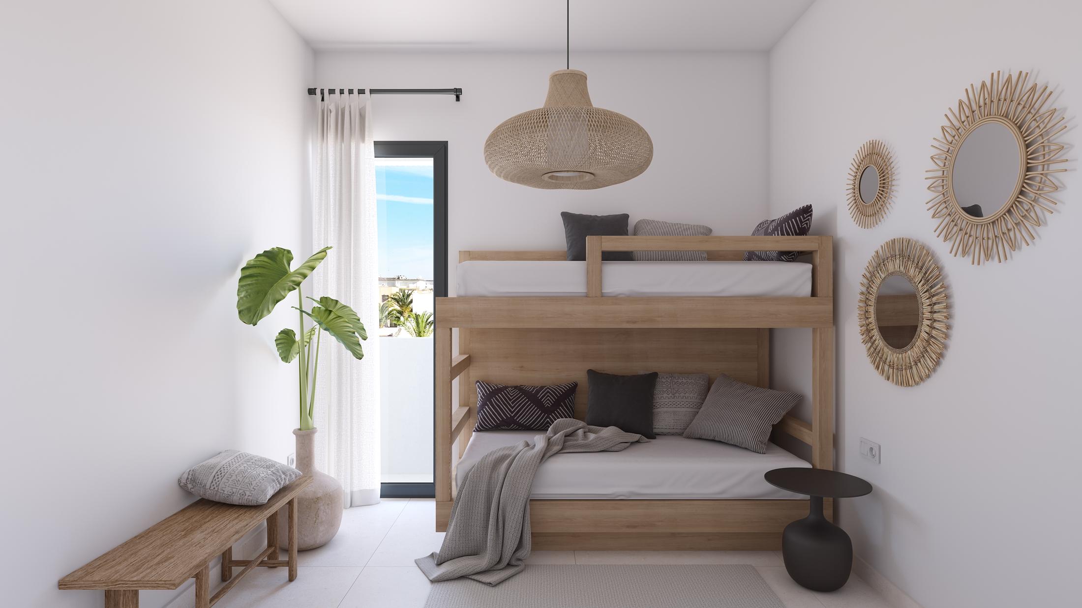 DP-100-82999093-01-8