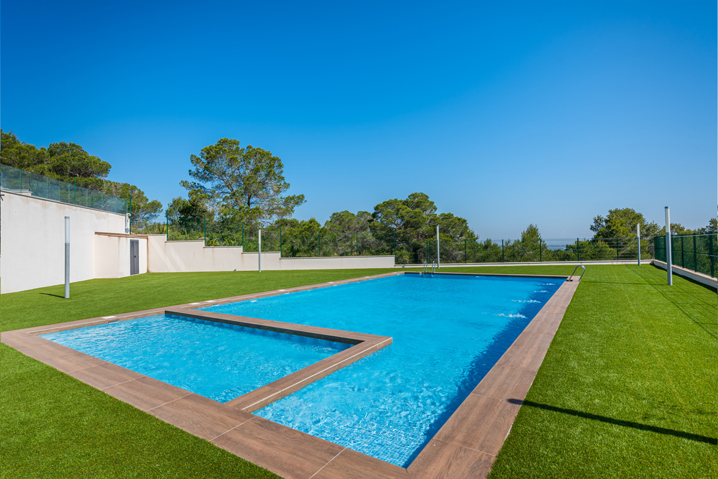 DP-100-83231198-01-16