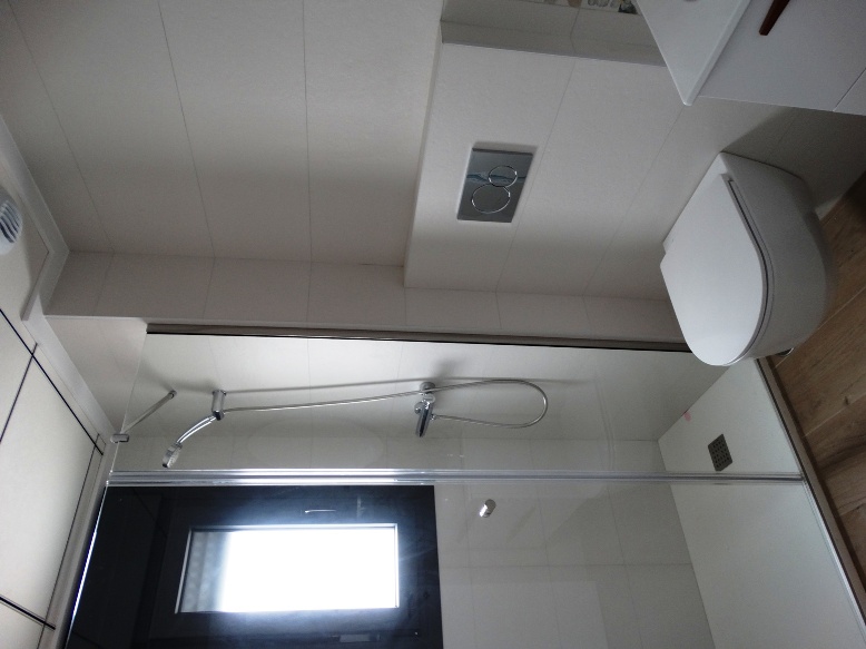 DP-100-83957554-01-18