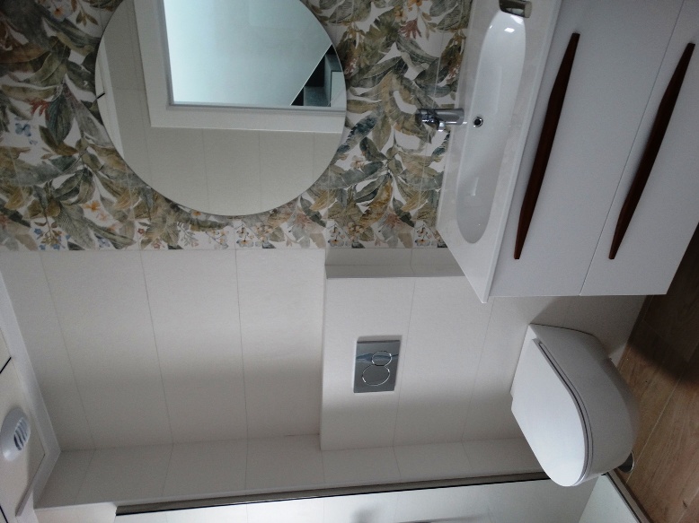 DP-100-83957554-01-19