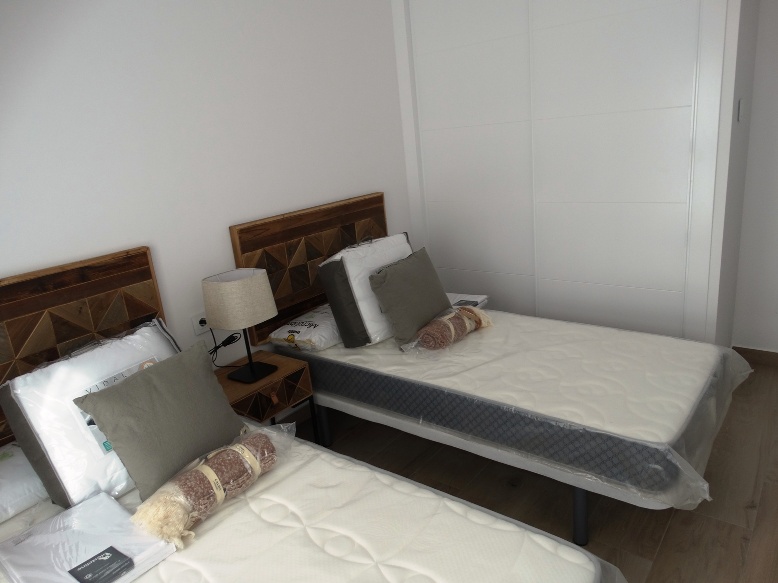 DP-100-83957554-01-23