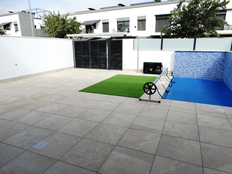 DP-100-83957554-01-6