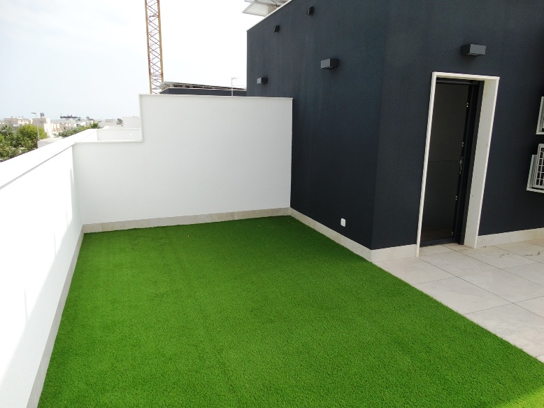 DP-100-83957554-01-9