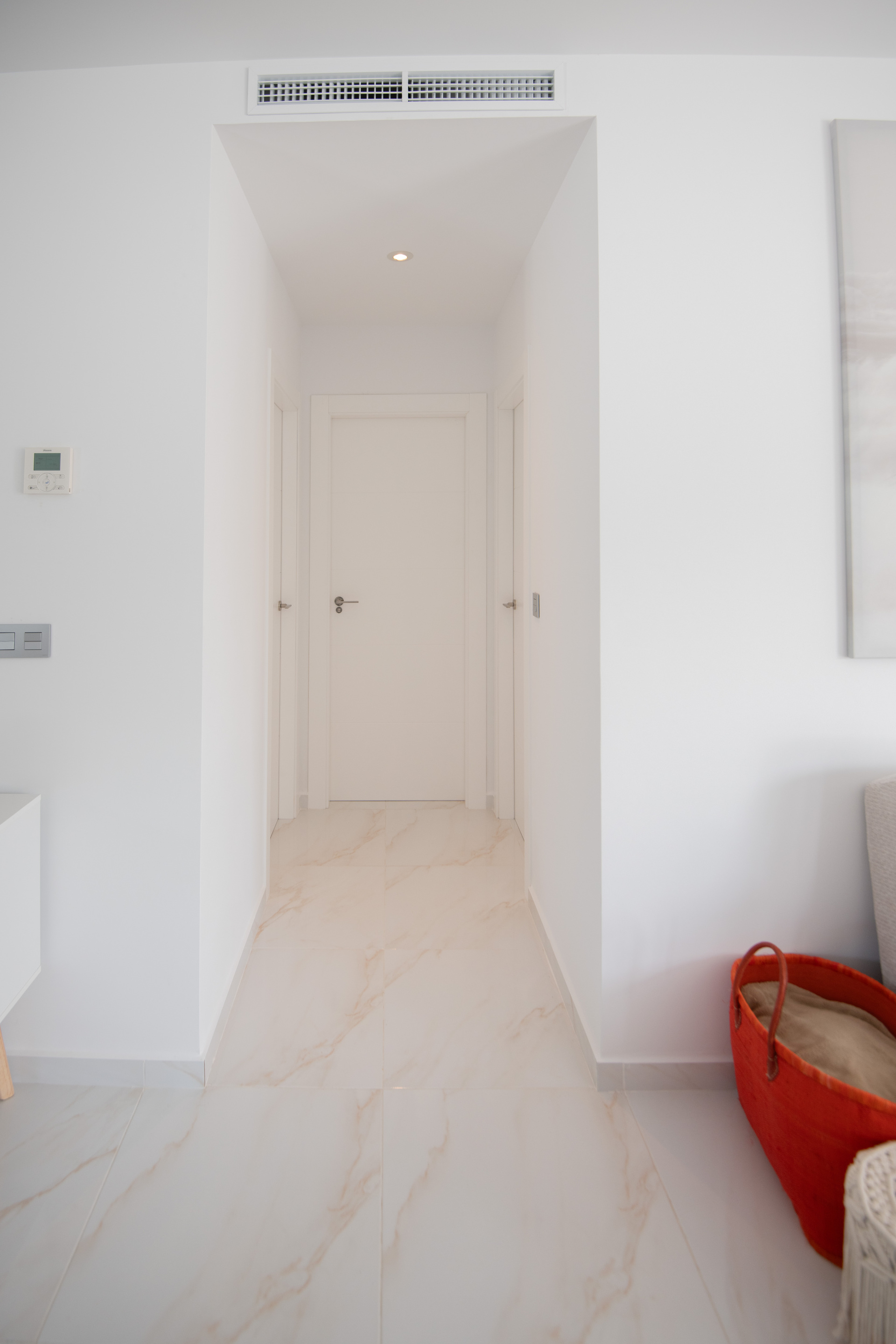 DP-100-84980537-01-14