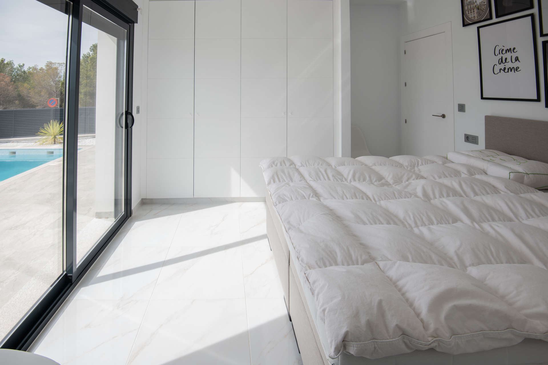 DP-100-84980537-01-17