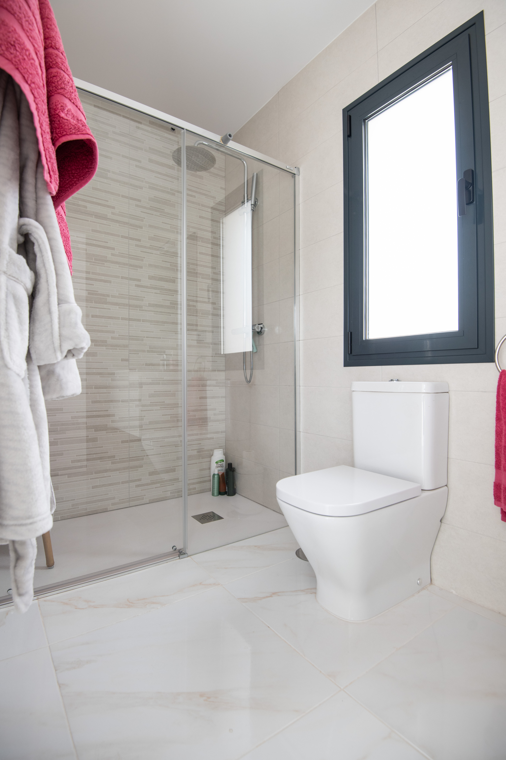 DP-100-84980537-01-18