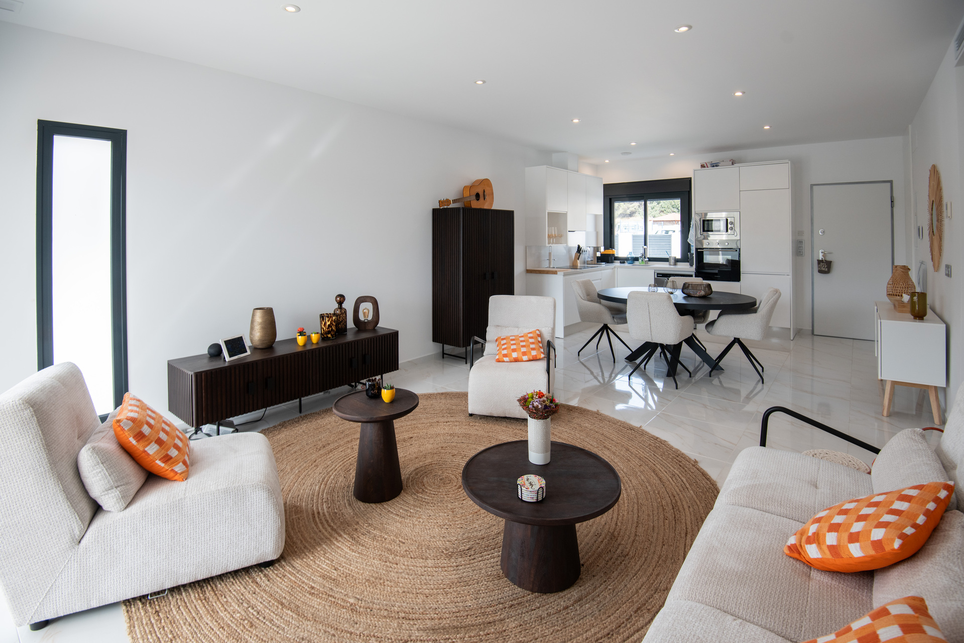 DP-100-84980537-01-21