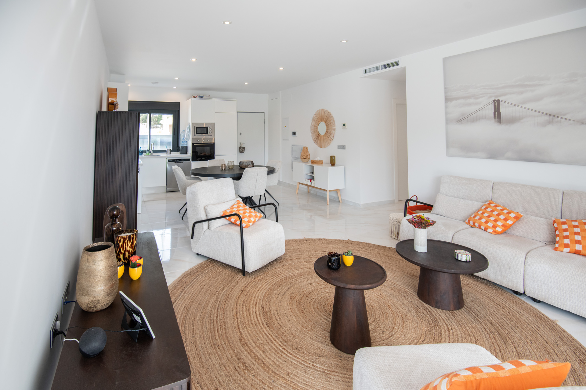 DP-100-84980537-01-22