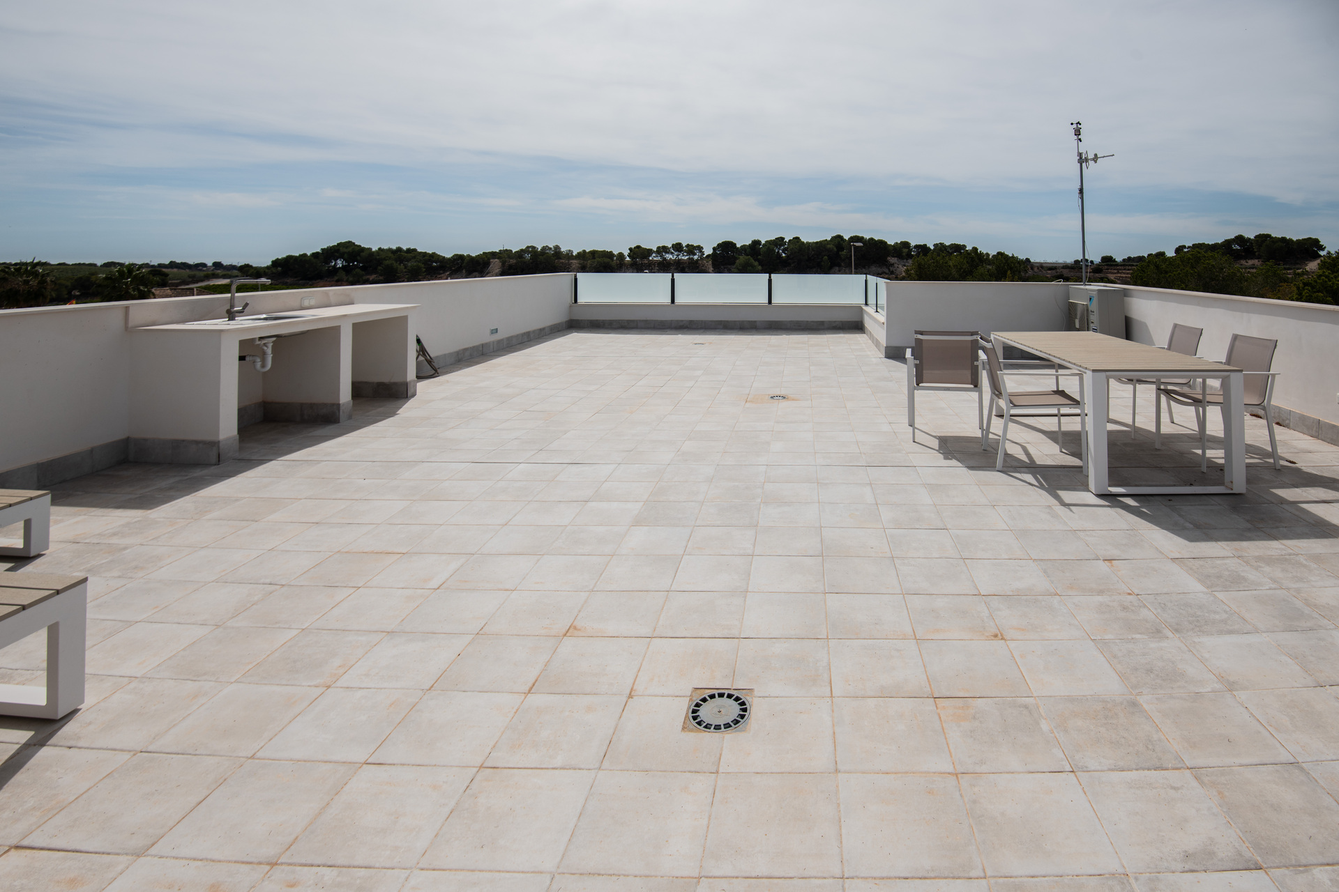 DP-100-84980537-01-8