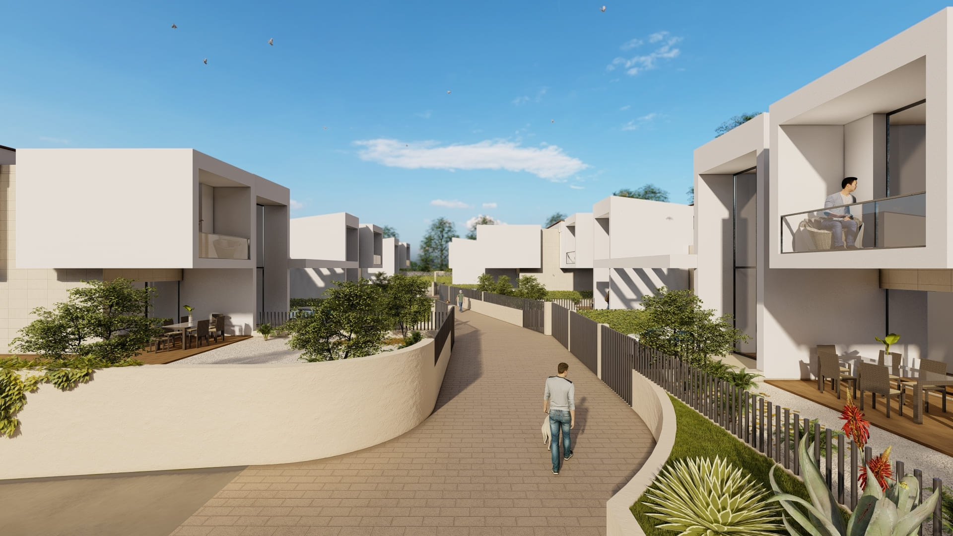 DP-100-85183993-01-17