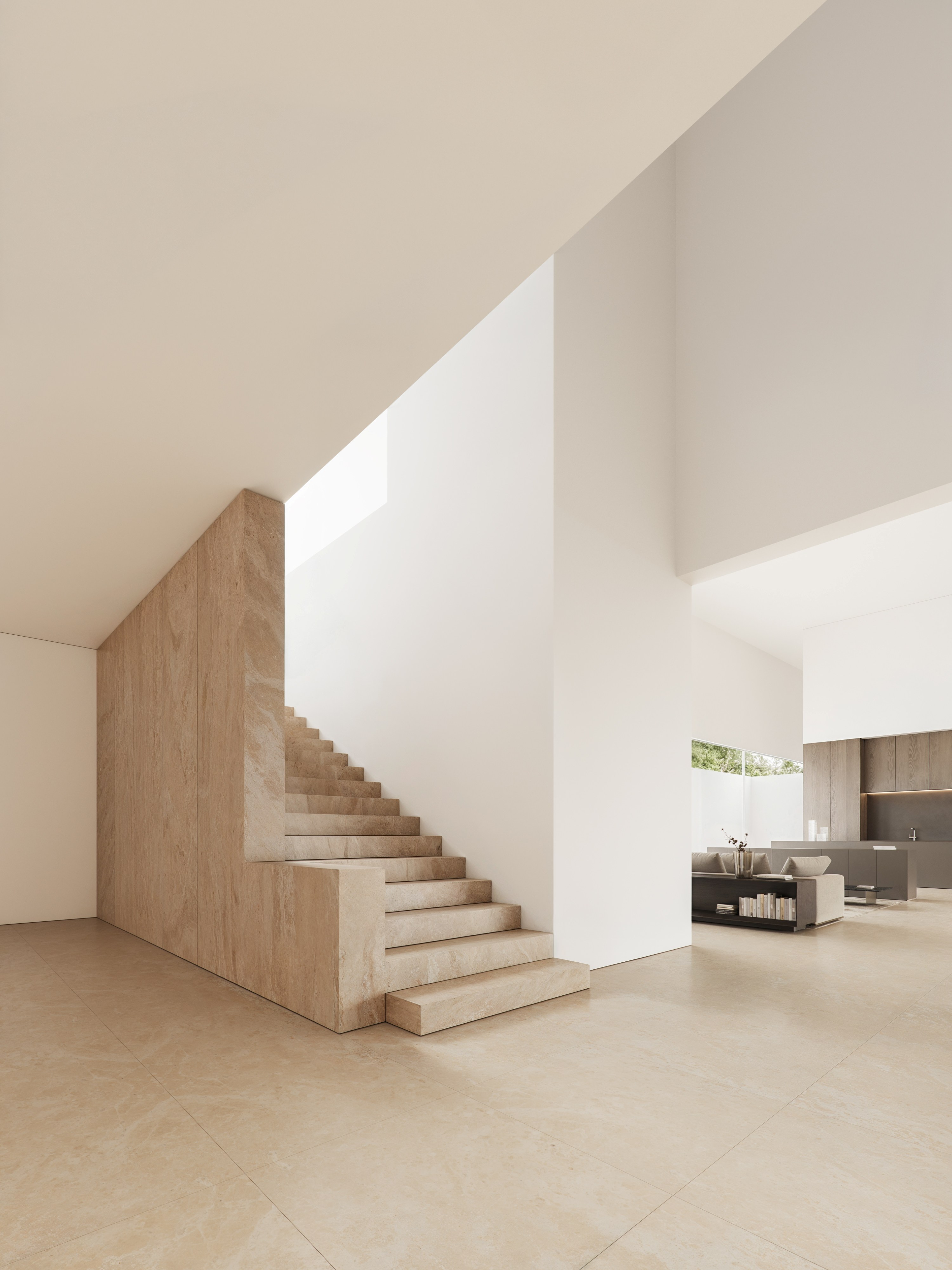 DP-100-85770703-01-1