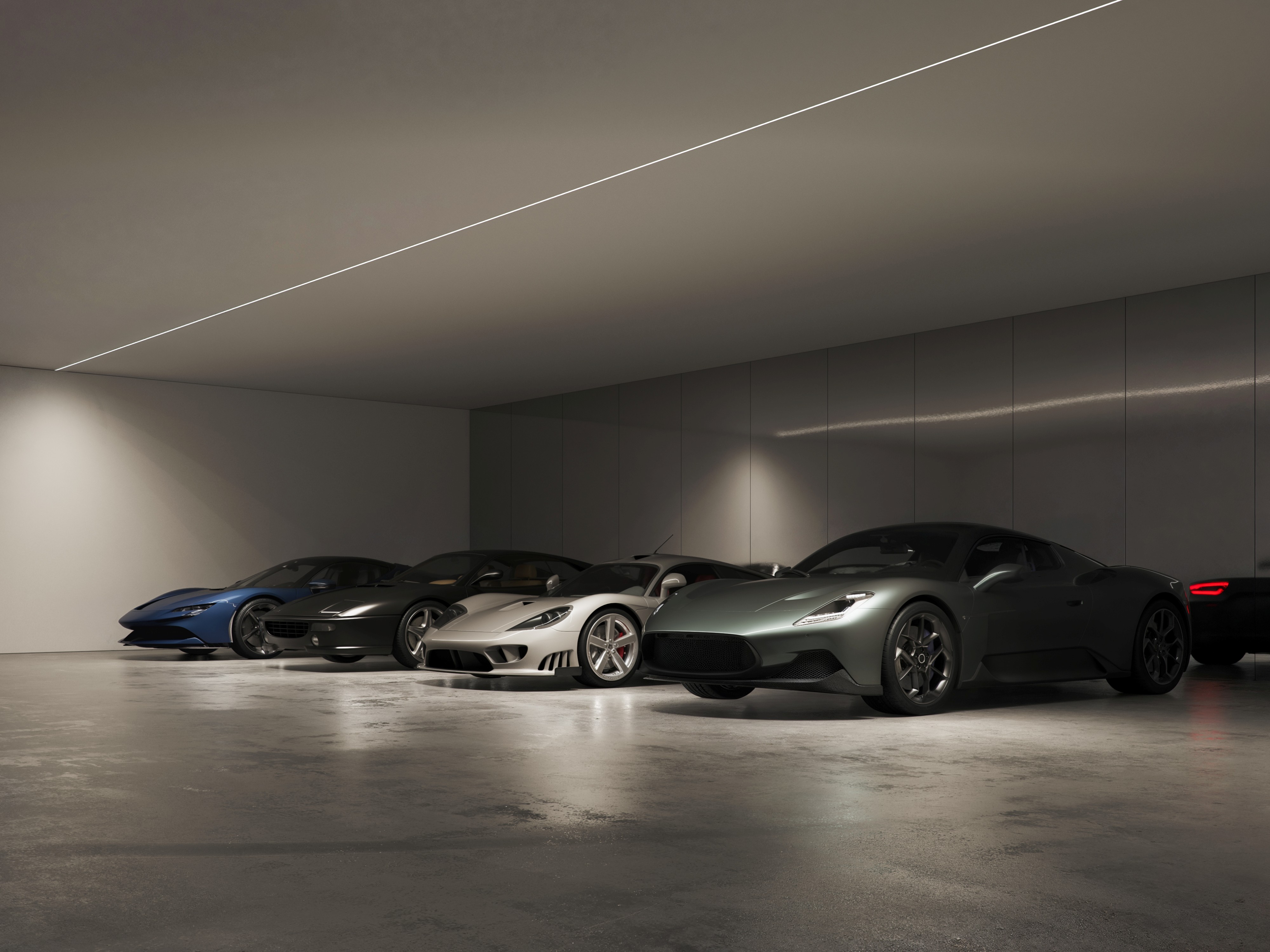 DP-100-85770703-01-10