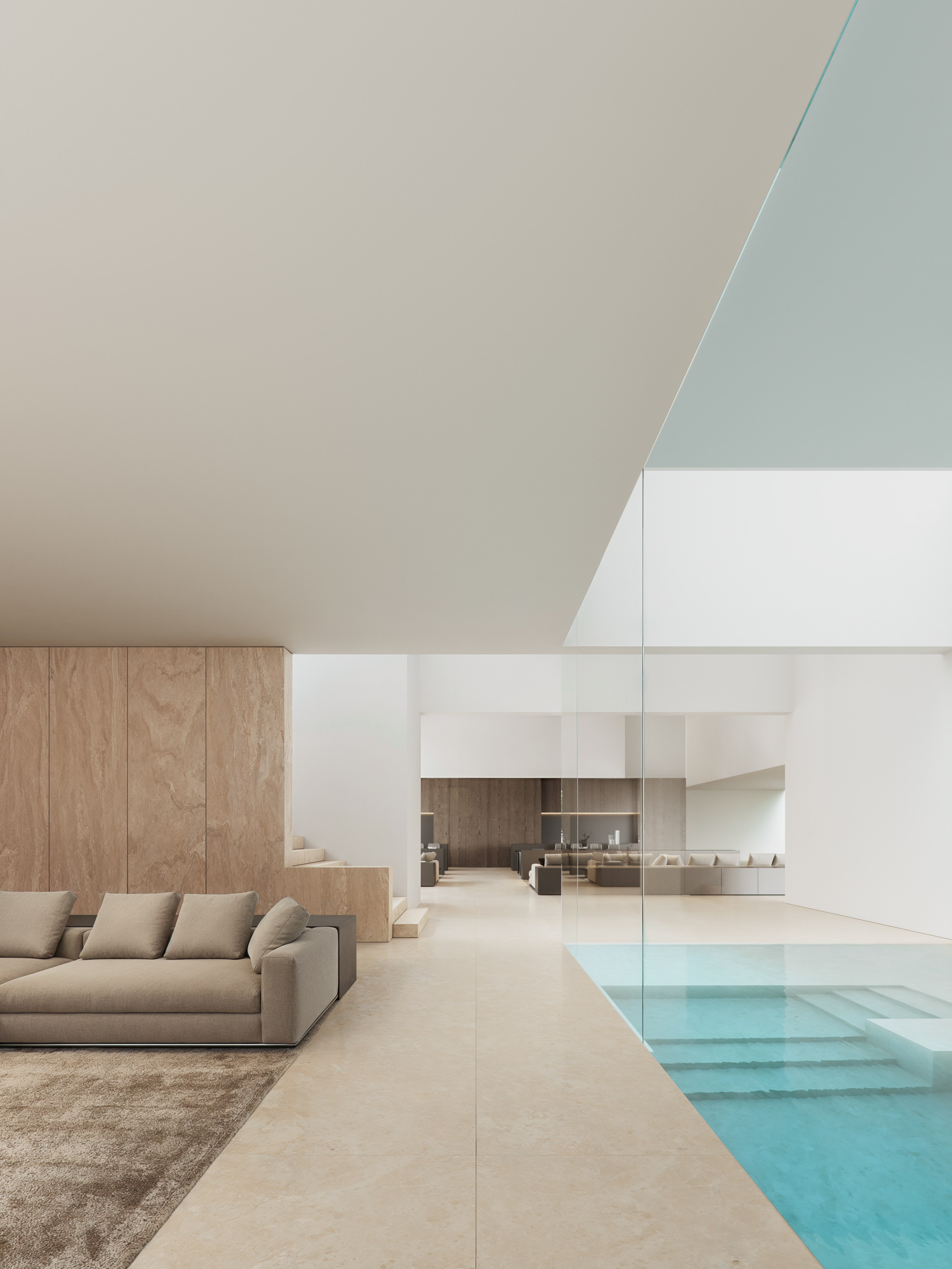 DP-100-85770703-01-12