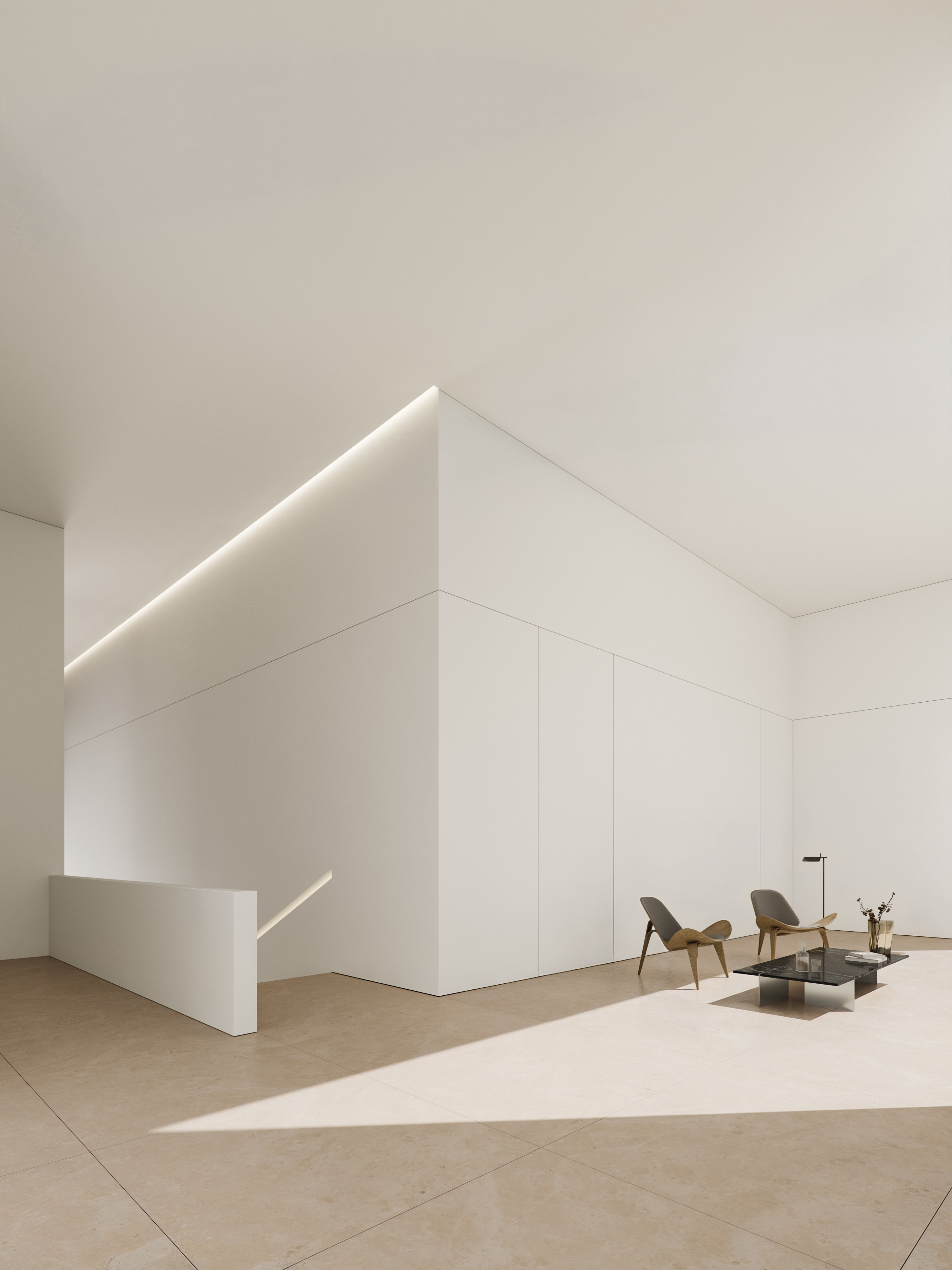 DP-100-85770703-01-13