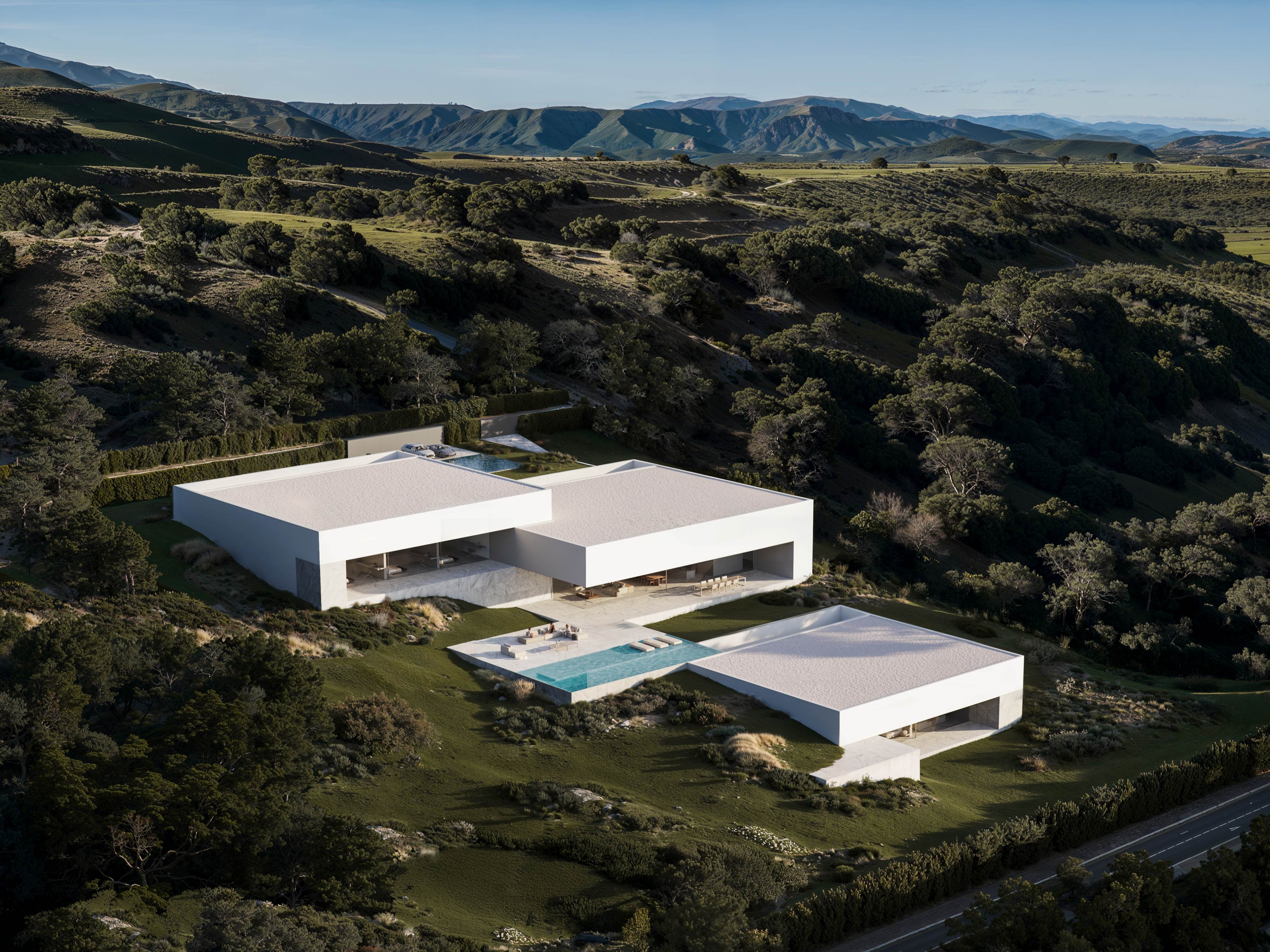 DP-100-85770703-01-14