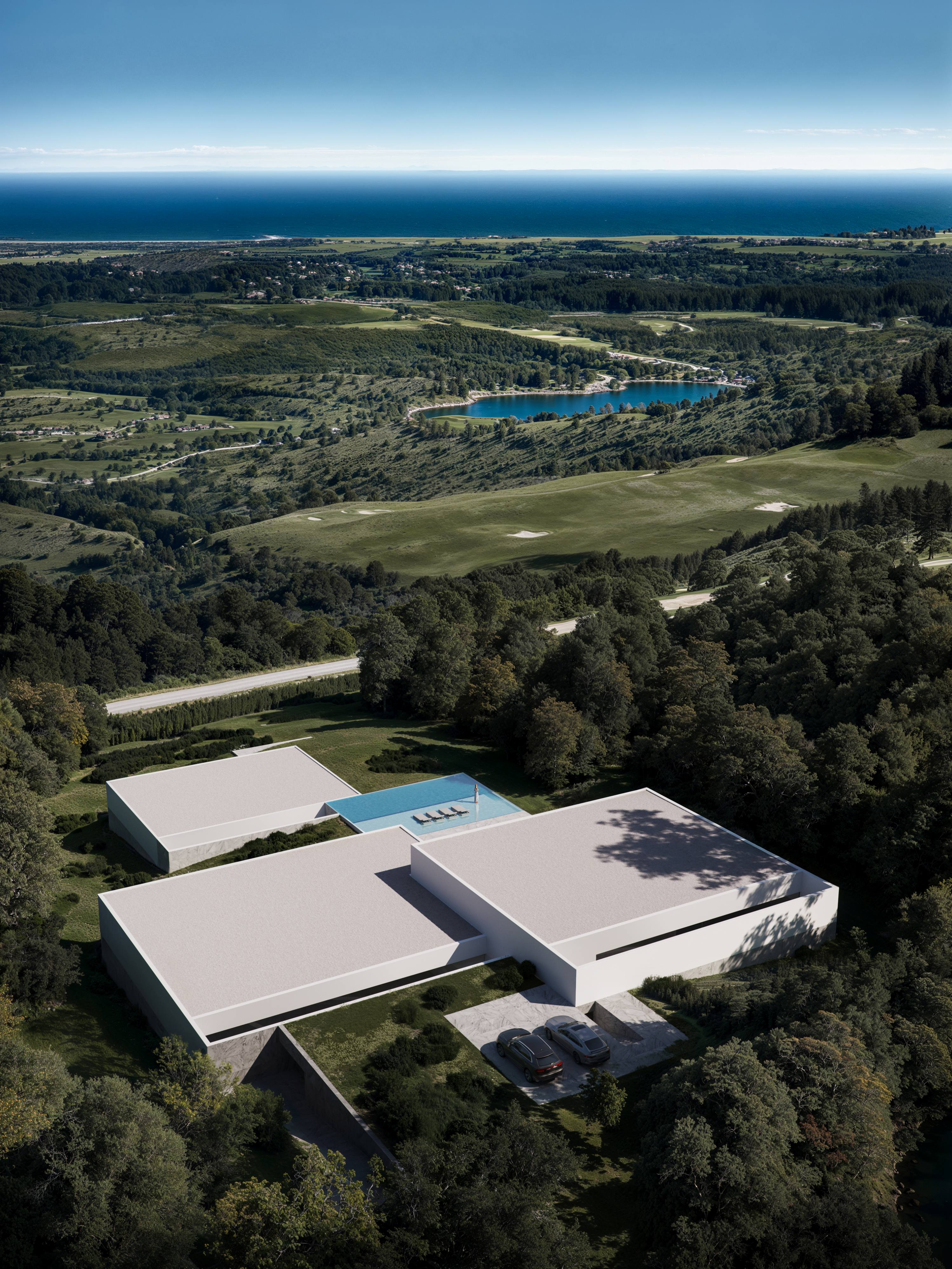 DP-100-85770703-01-15