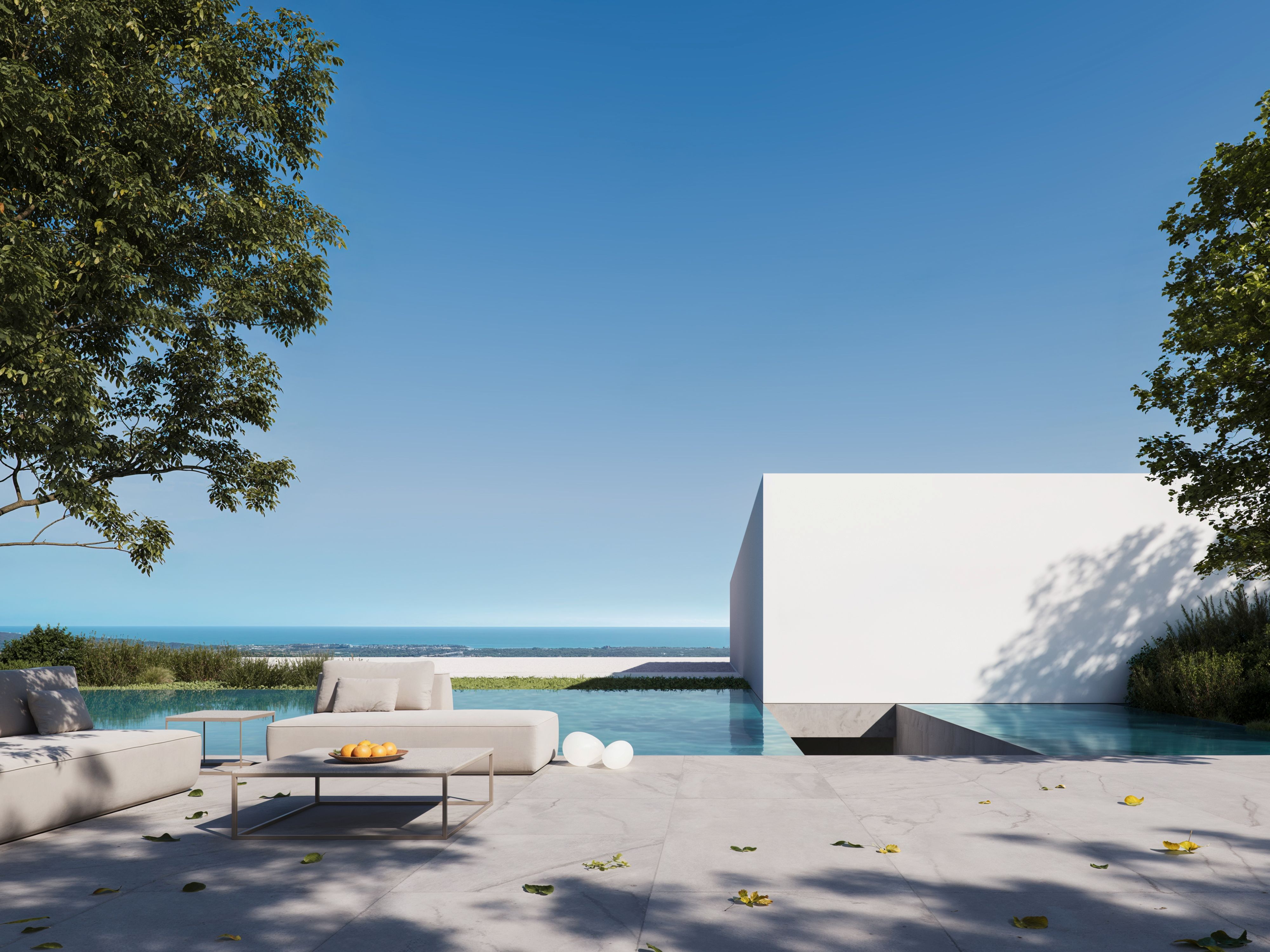 DP-100-85770703-01-18