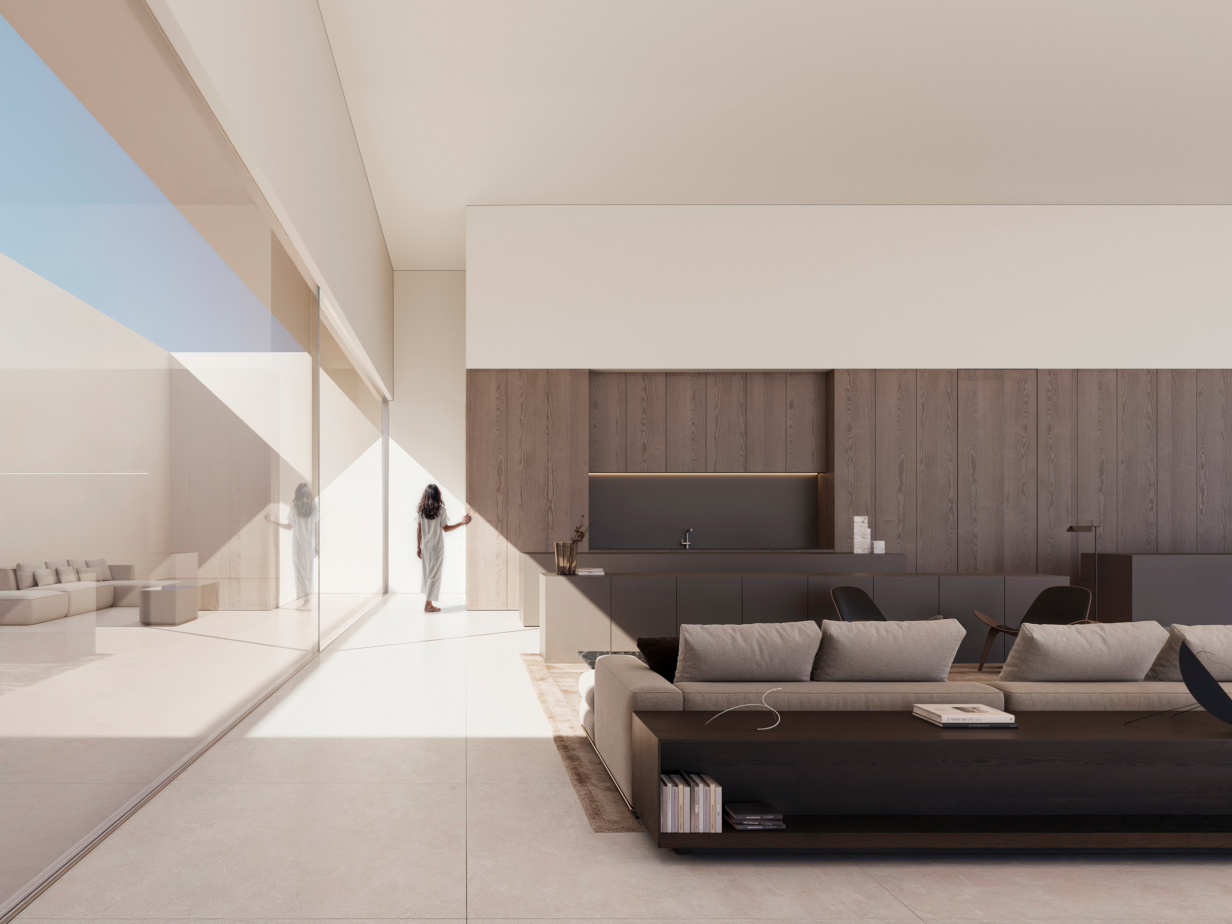 DP-100-85770703-01-2