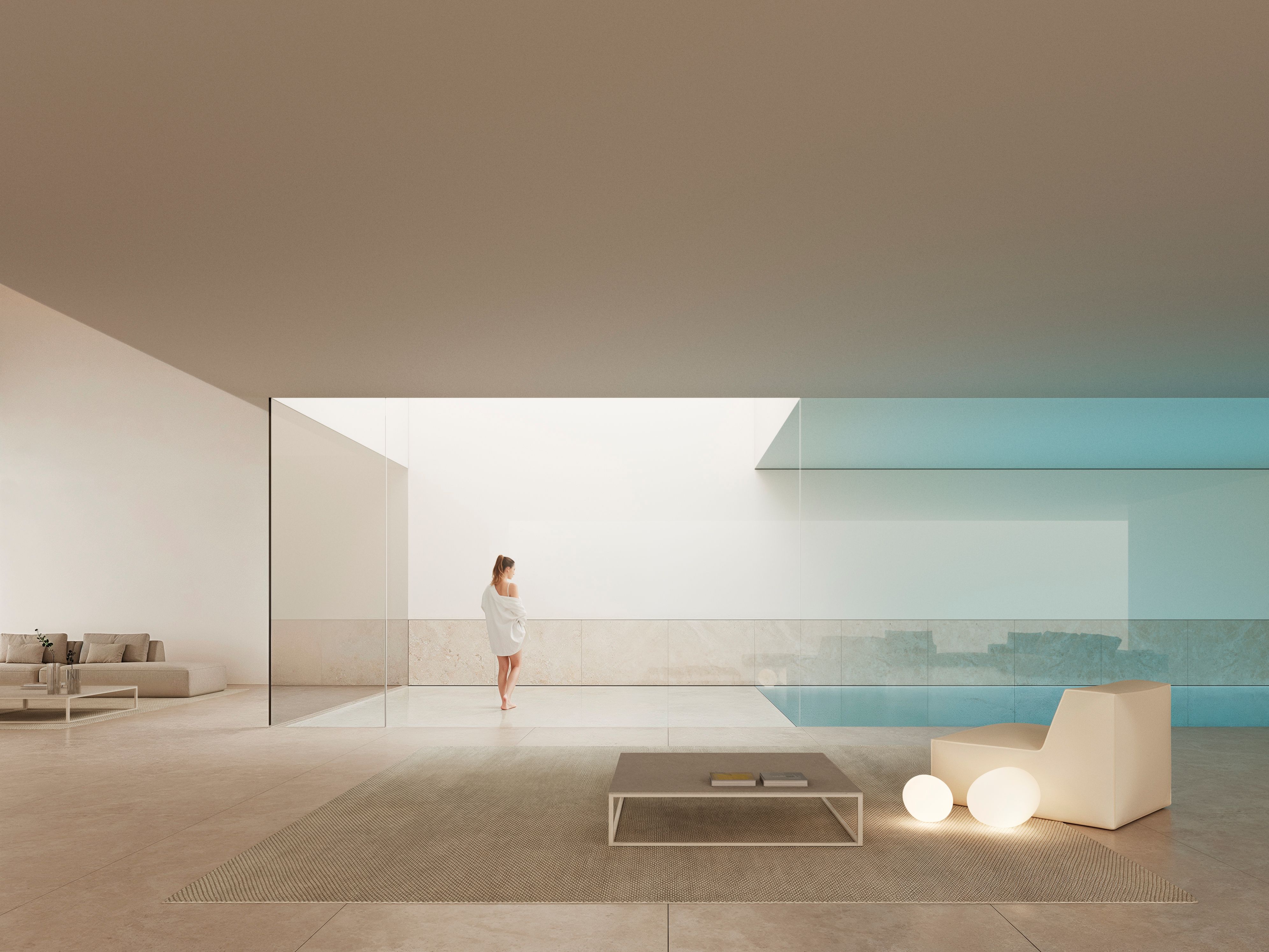 DP-100-85770703-01-4