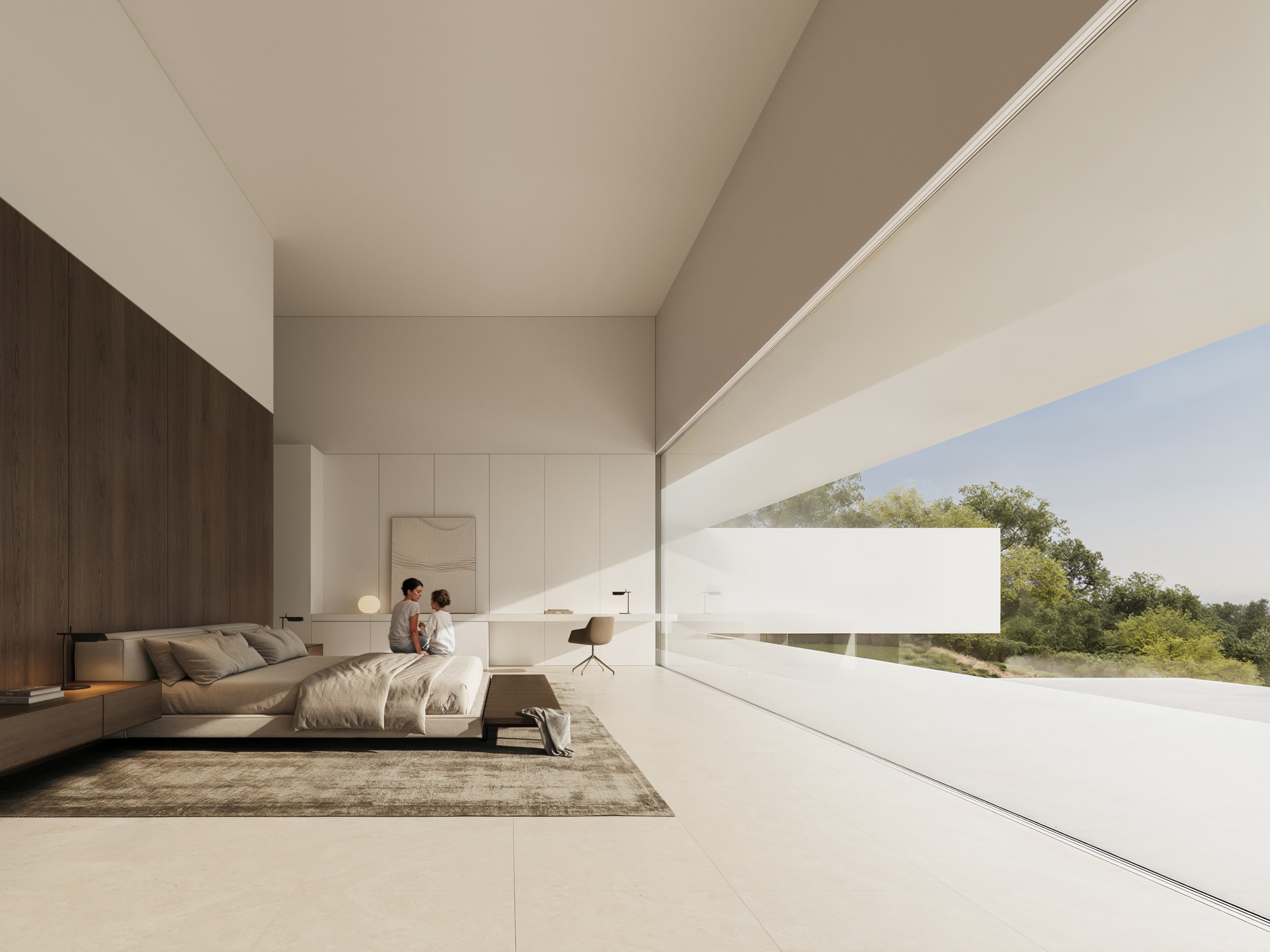 DP-100-85770703-01-5