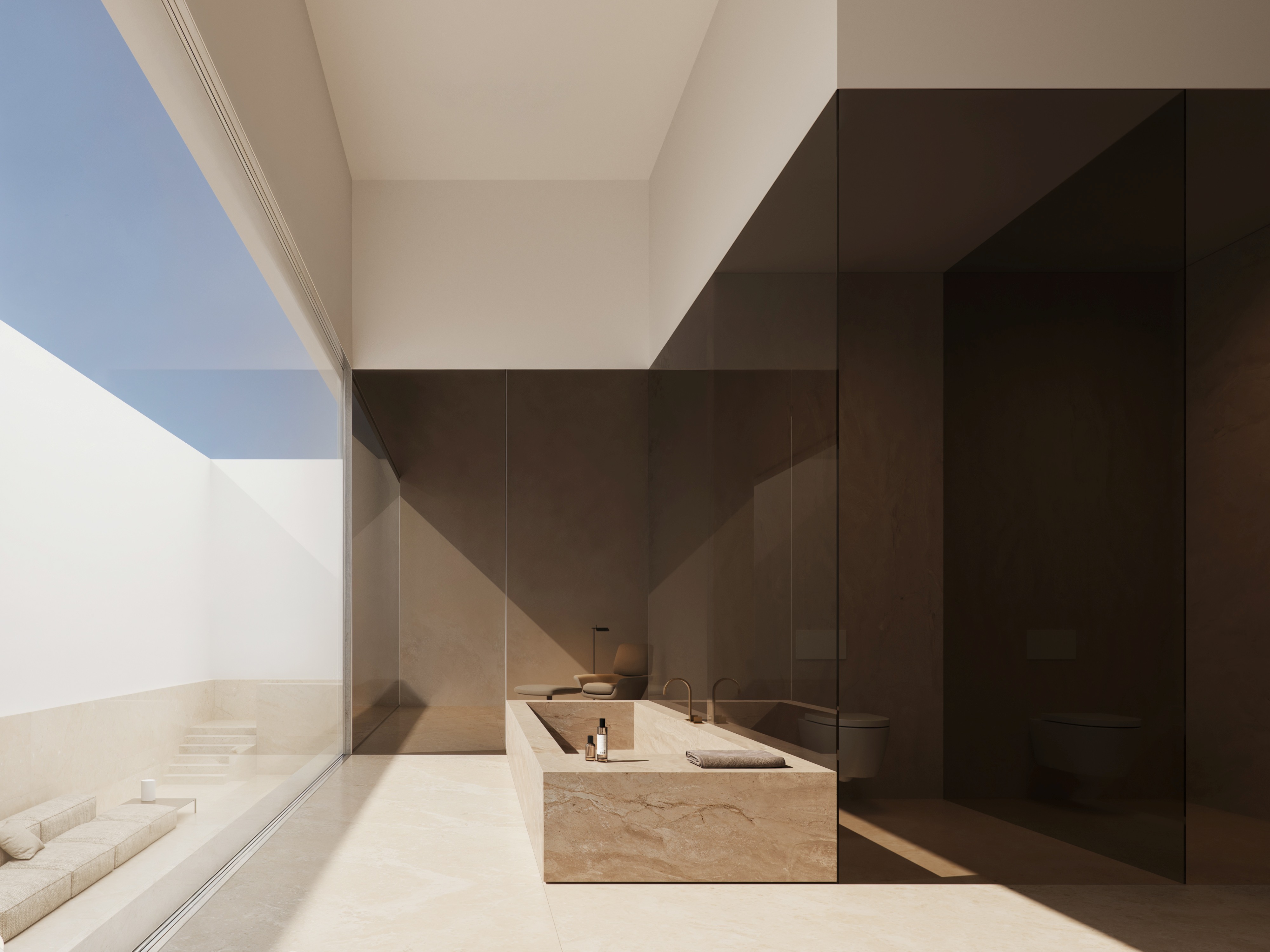 DP-100-85770703-01-6