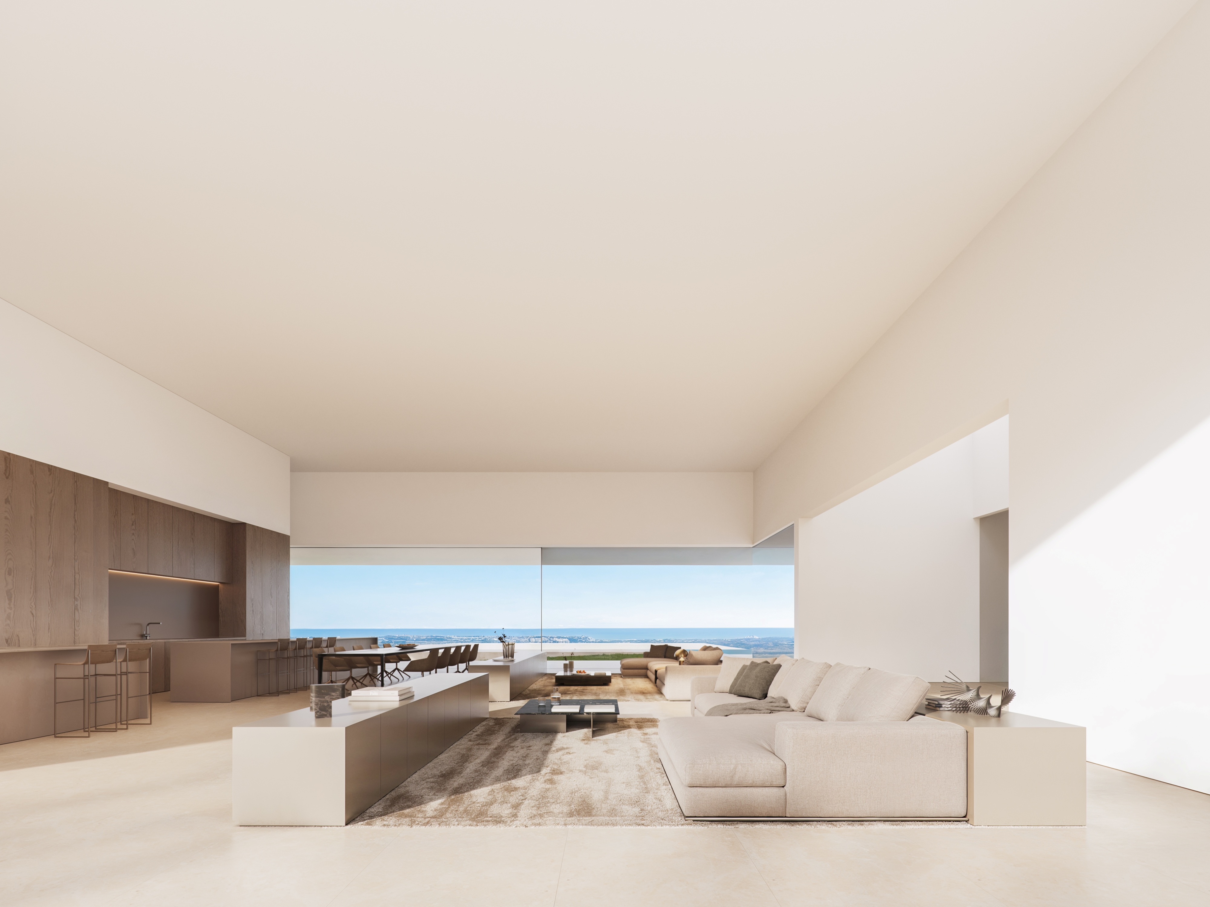 DP-100-85770703-01-7